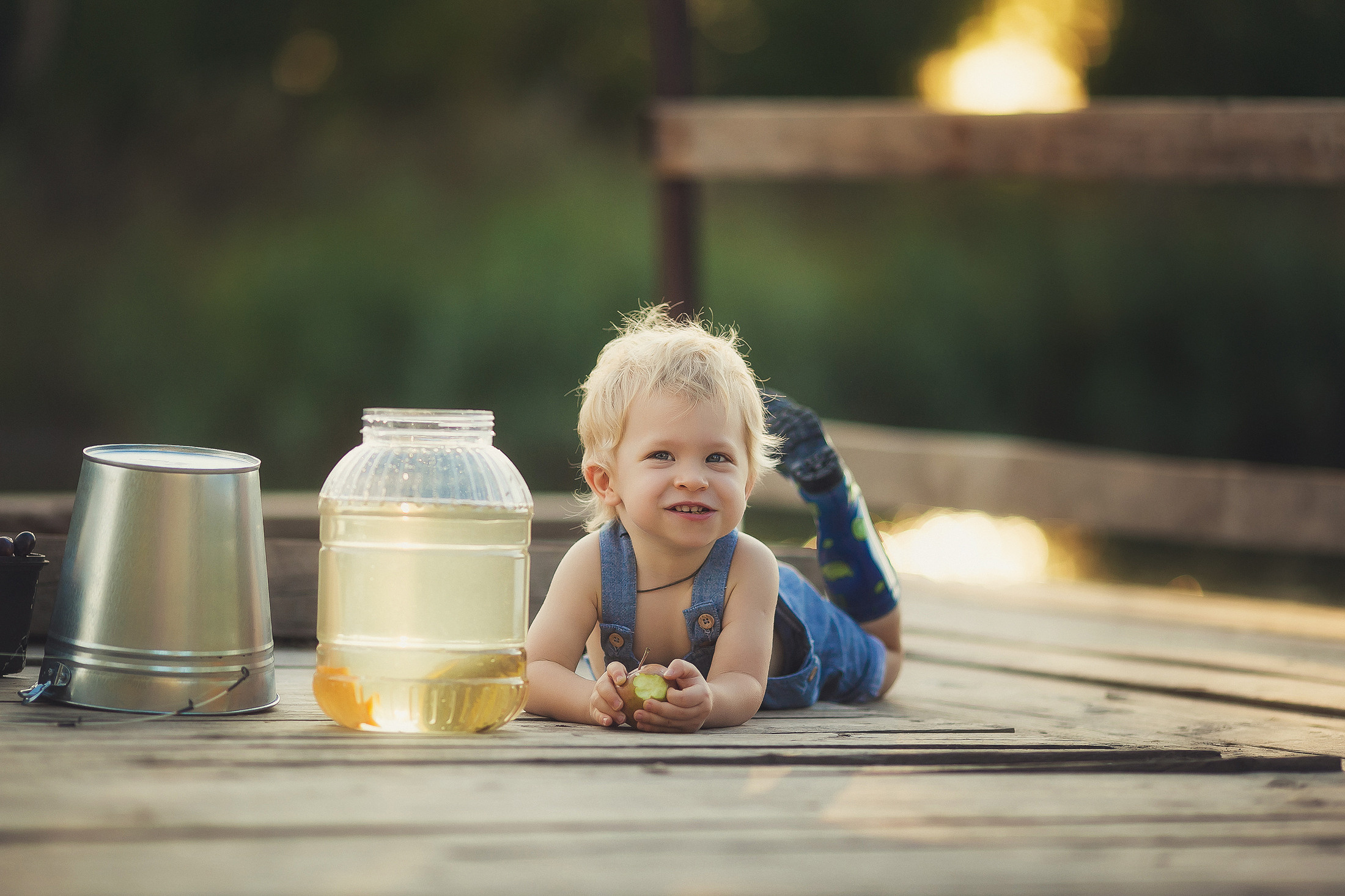 Илья. Свадебный и семейный фотограф  Новочеркасск Виктория Литвиненко
