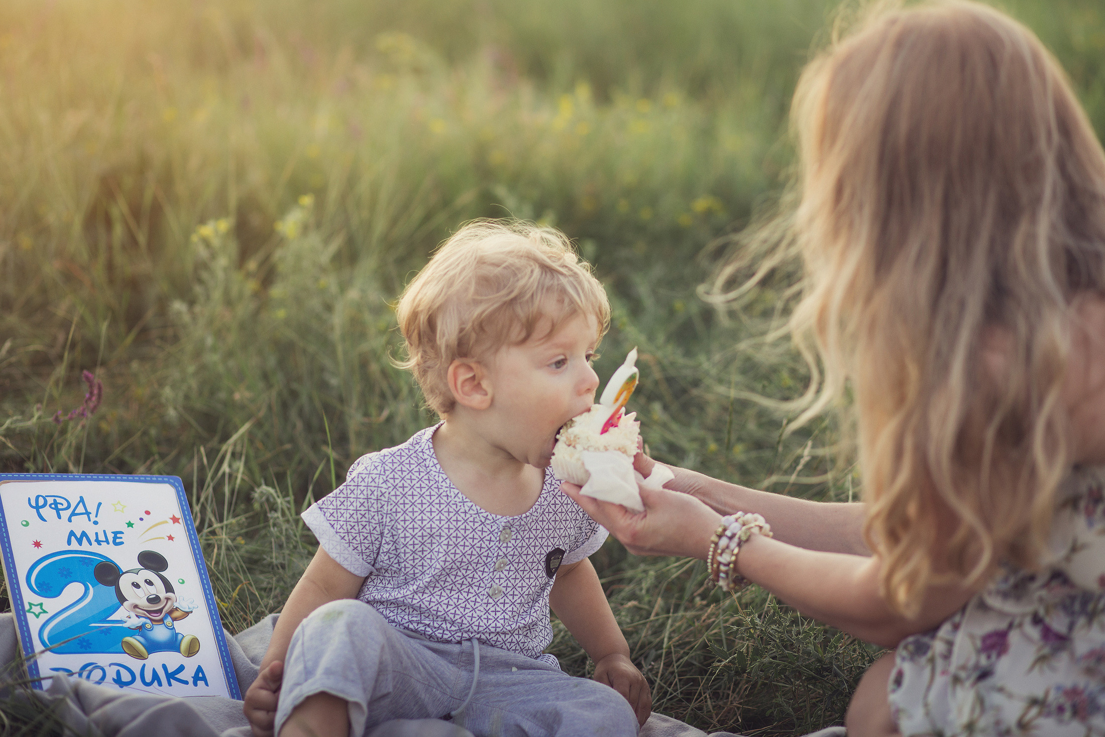 Семья Наташи. Свадебный и семейный фотограф  Новочеркасск Виктория Литвиненко
