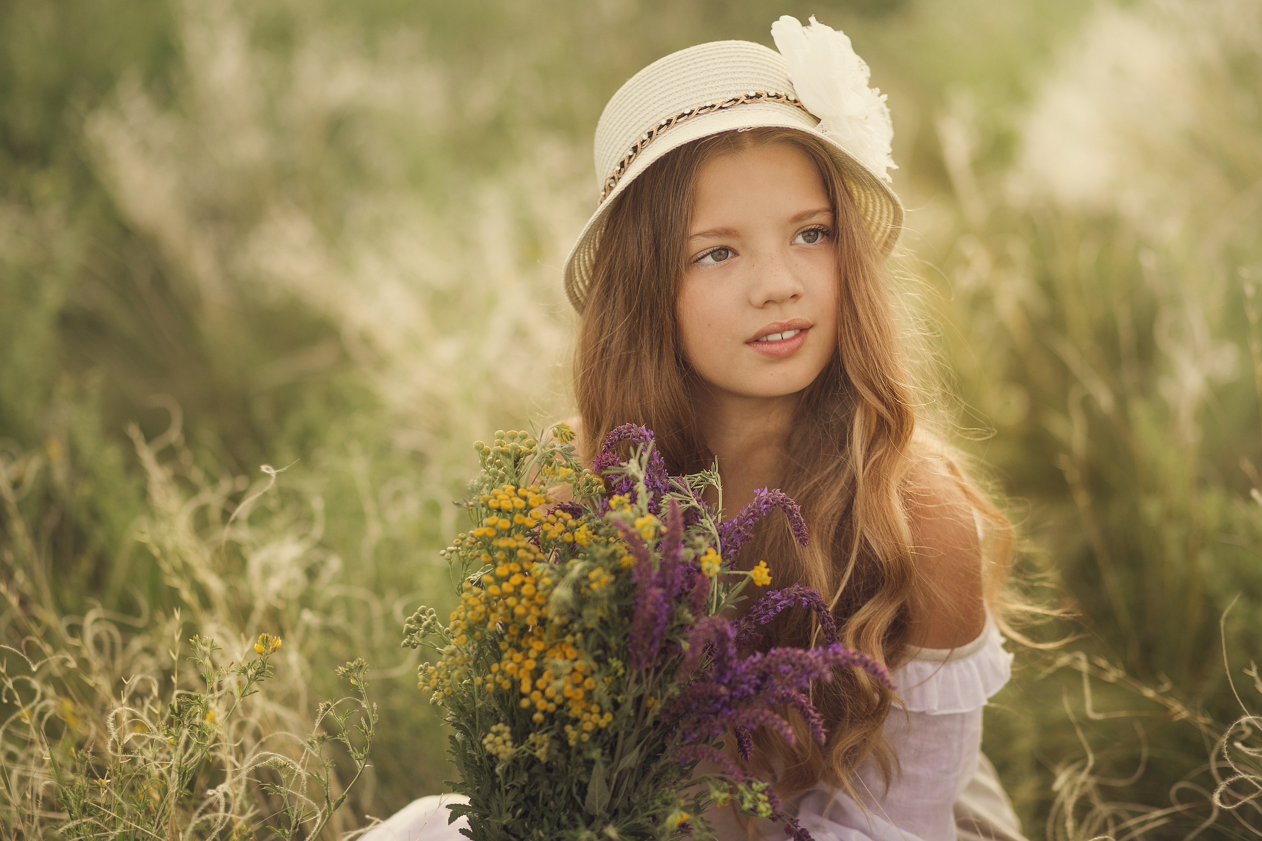 Наташа и Ева. Свадебный и семейный фотограф  Новочеркасск Виктория Литвиненко