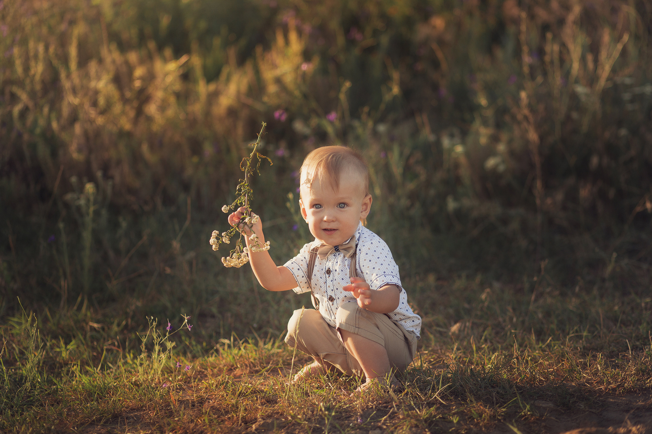 Семья Лены. Свадебный и семейный фотограф  Новочеркасск Виктория Литвиненко
