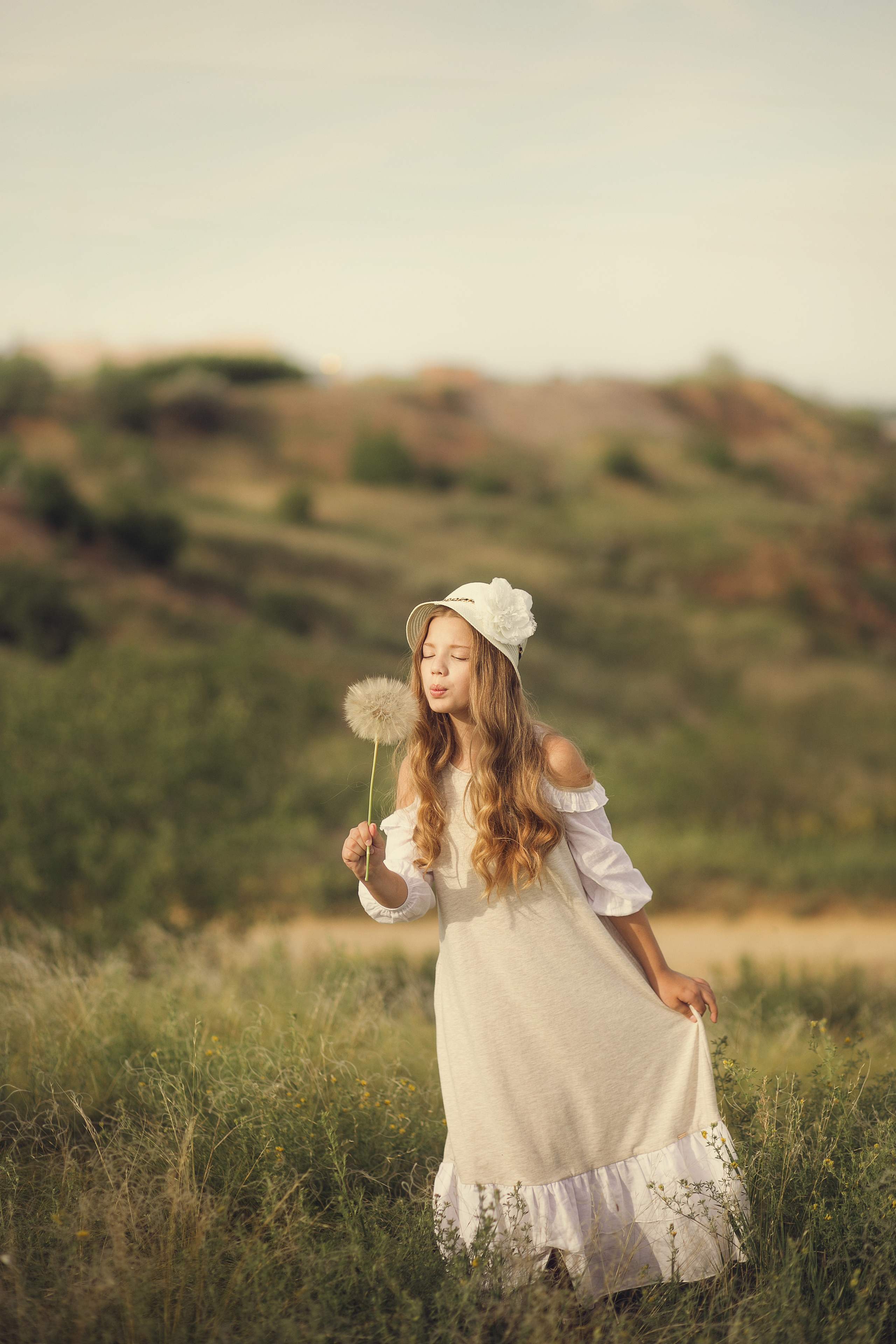 Наташа и Ева. Свадебный и семейный фотограф  Новочеркасск Виктория Литвиненко