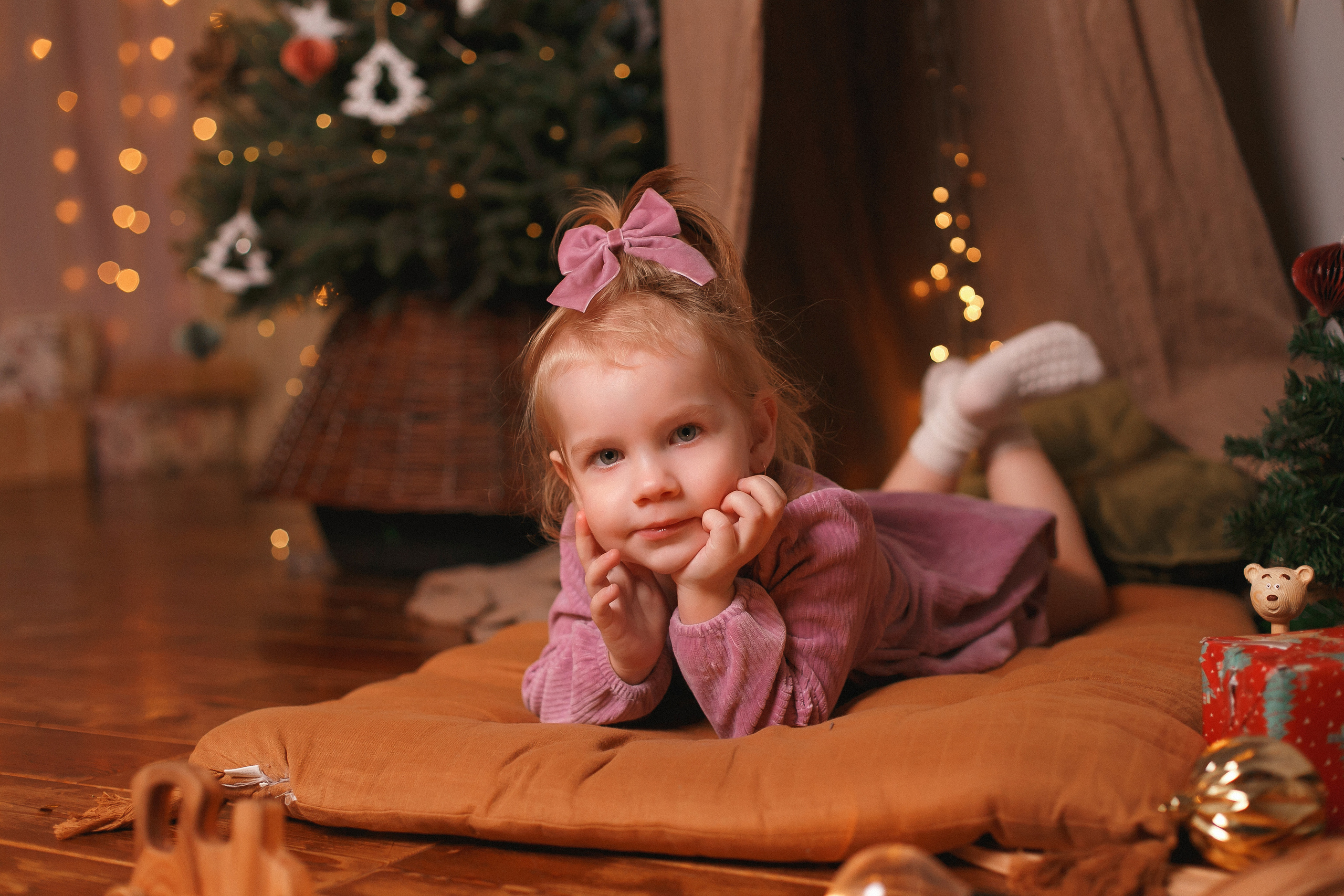 София. Свадебный и семейный фотограф  Новочеркасск Виктория Литвиненко