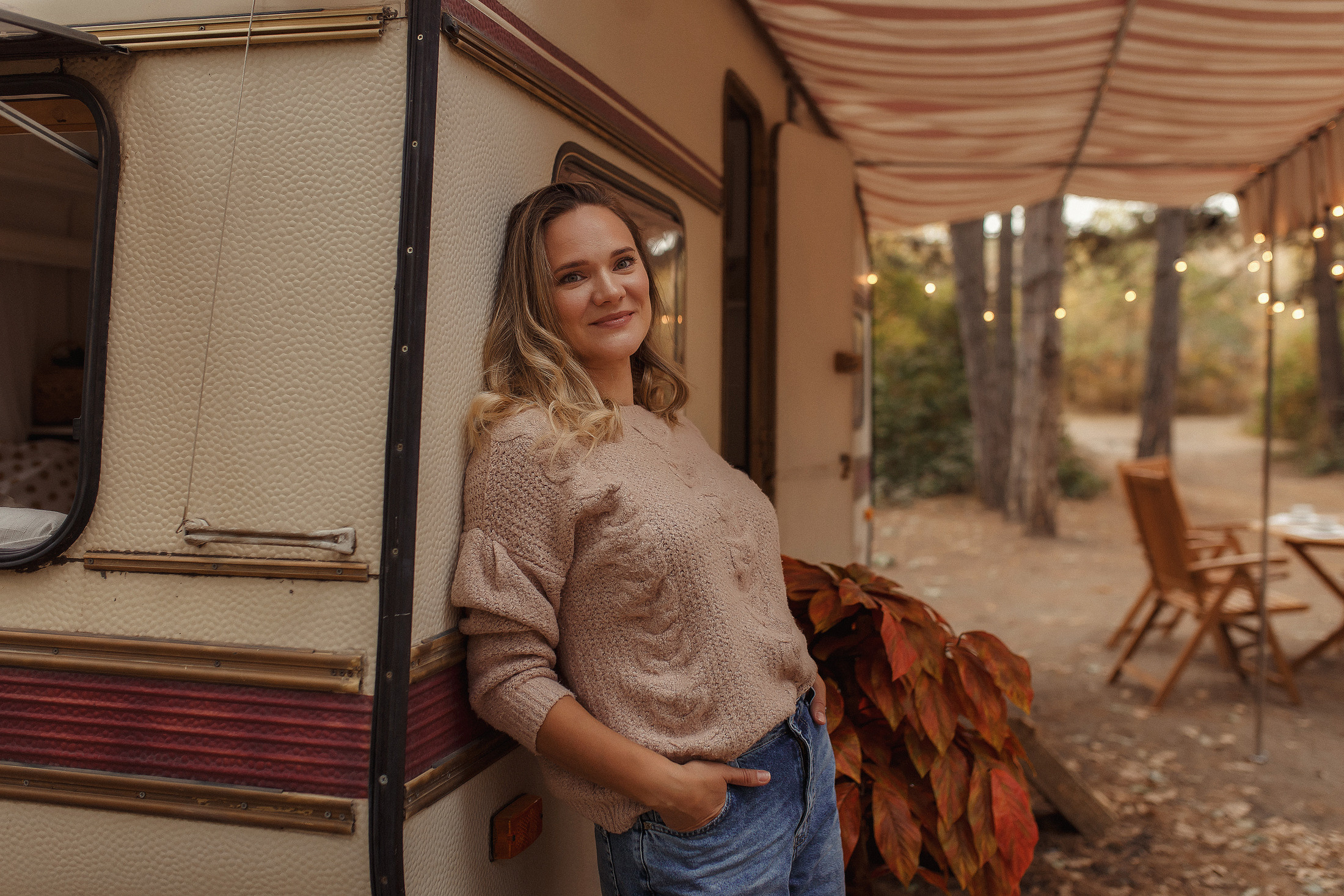 Семья Жени. Свадебный и семейный фотограф  Новочеркасск Виктория Литвиненко