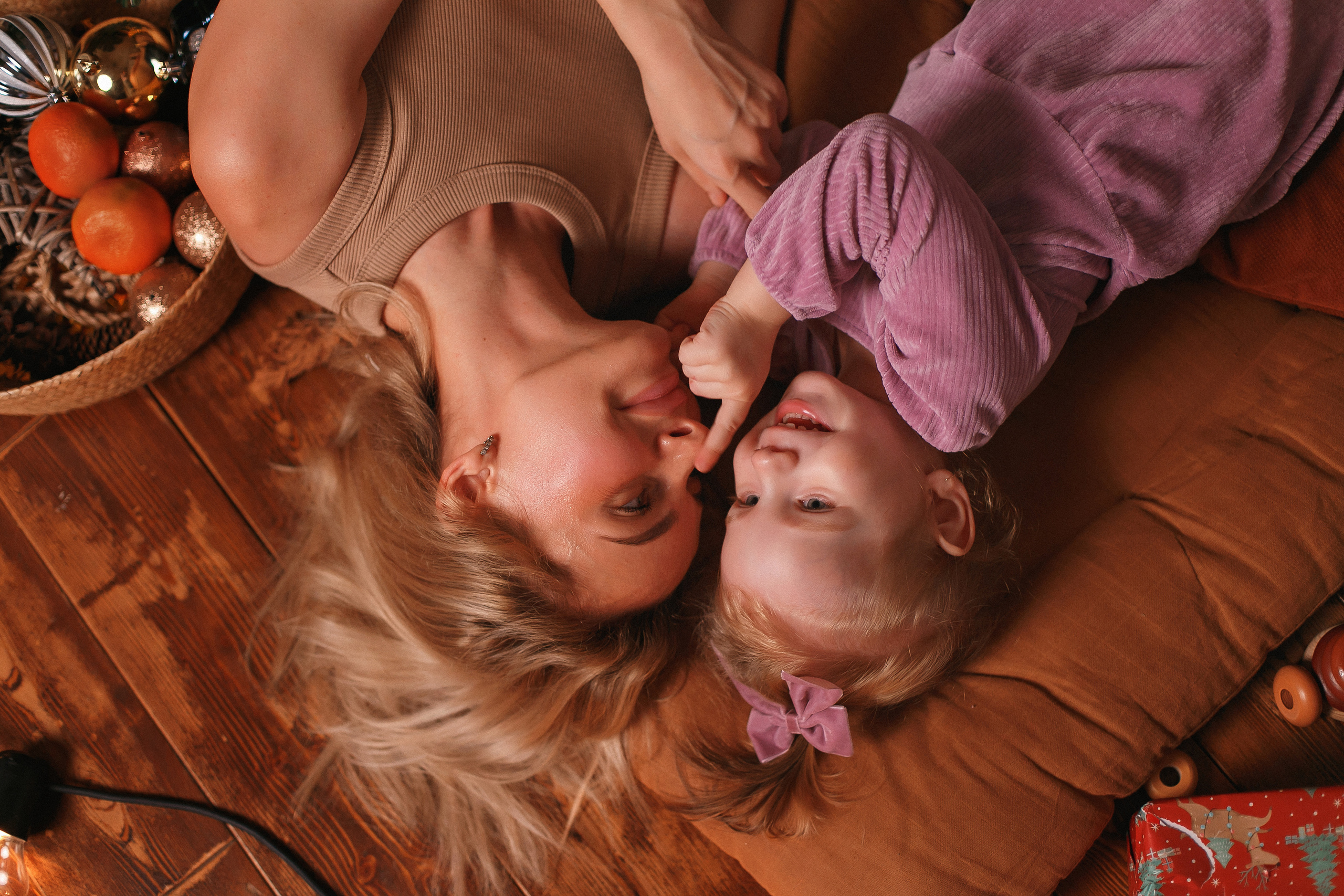 София. Свадебный и семейный фотограф  Новочеркасск Виктория Литвиненко