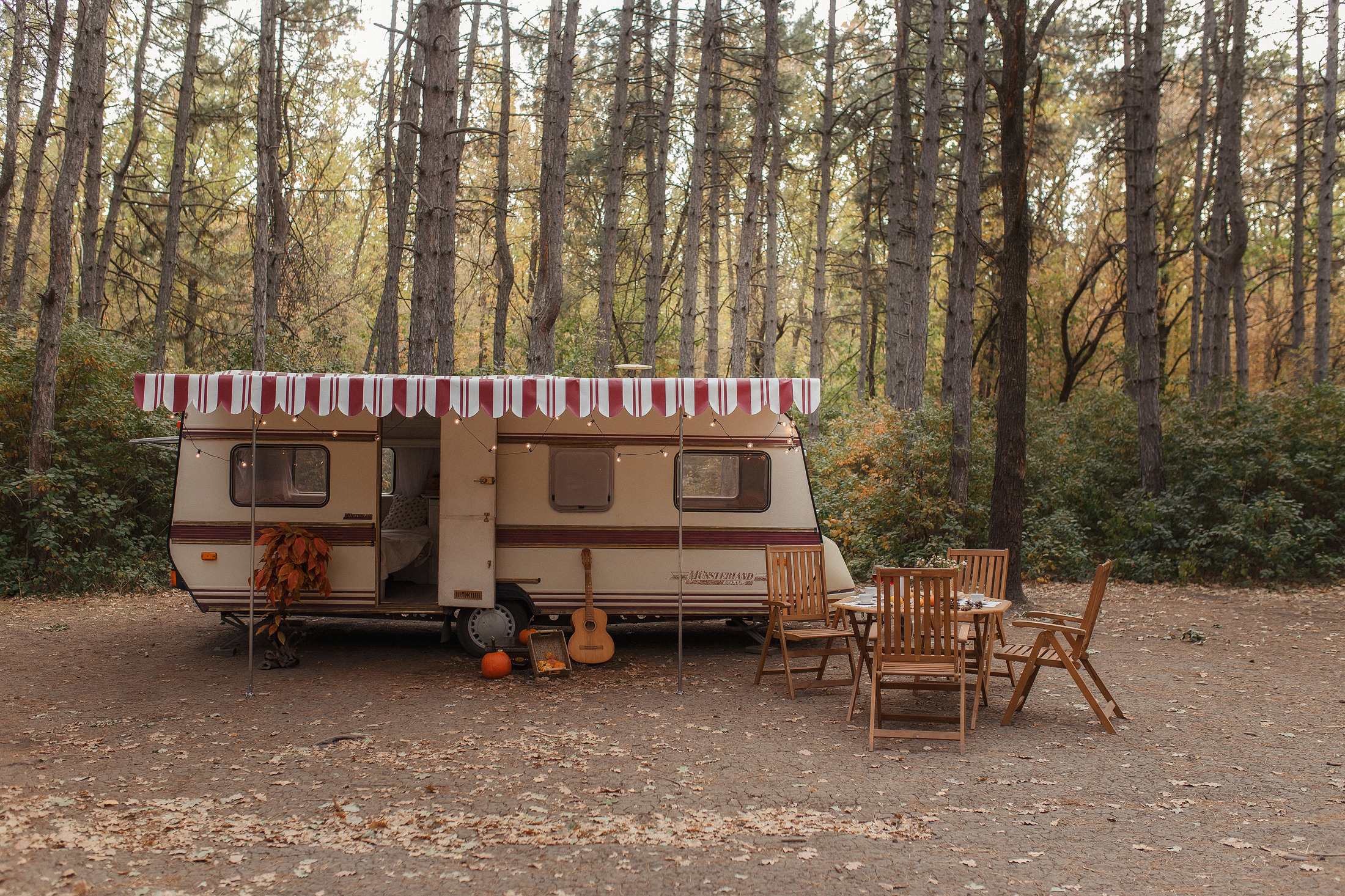 Семья Жени. Свадебный и семейный фотограф  Новочеркасск Виктория Литвиненко