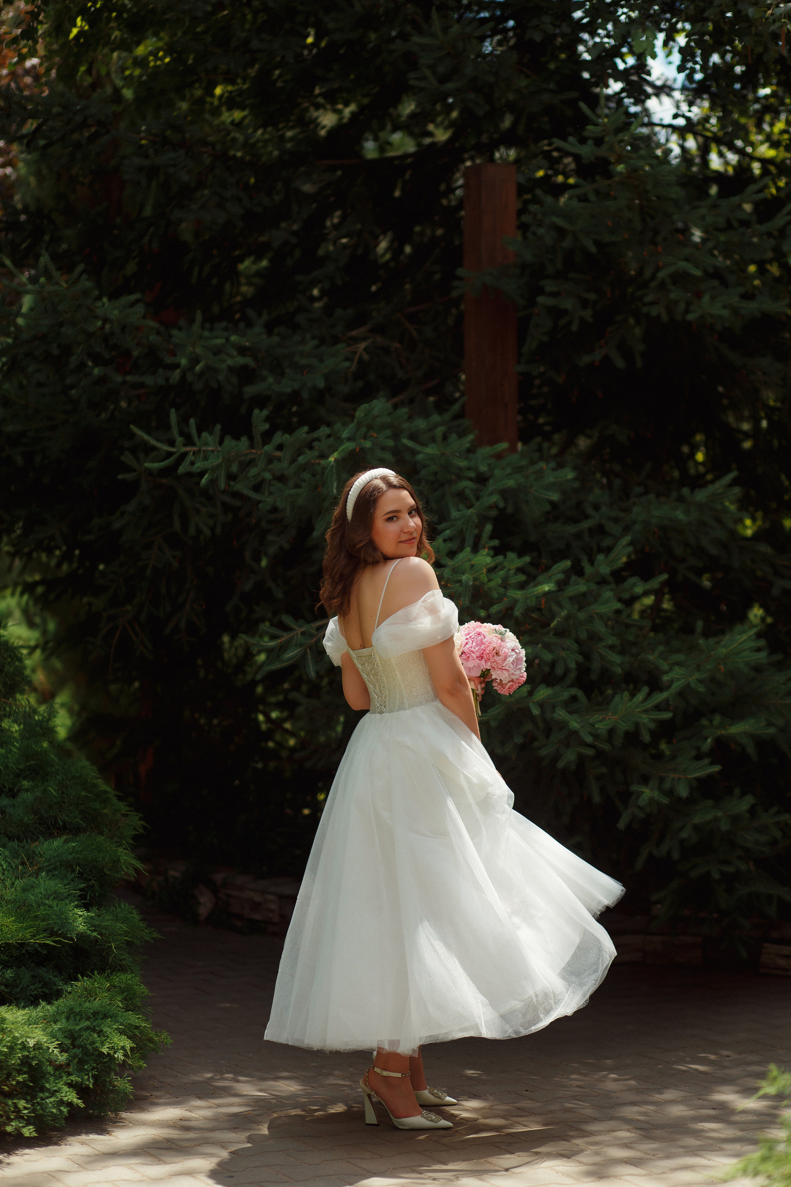 Настя и Саша. Свадебный и семейный фотограф  Новочеркасск Виктория Литвиненко