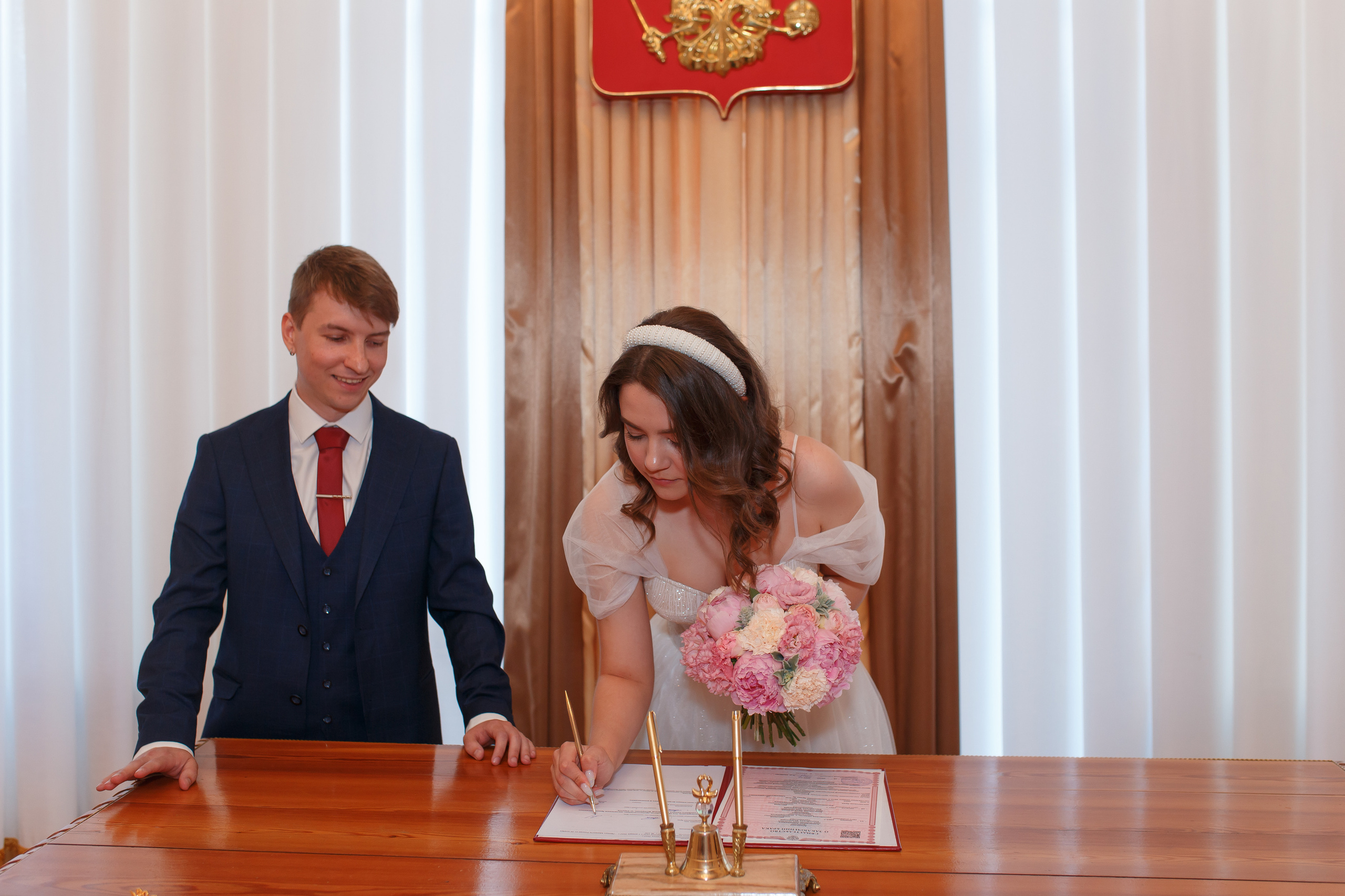 Настя и Саша. Свадебный и семейный фотограф  Новочеркасск Виктория Литвиненко