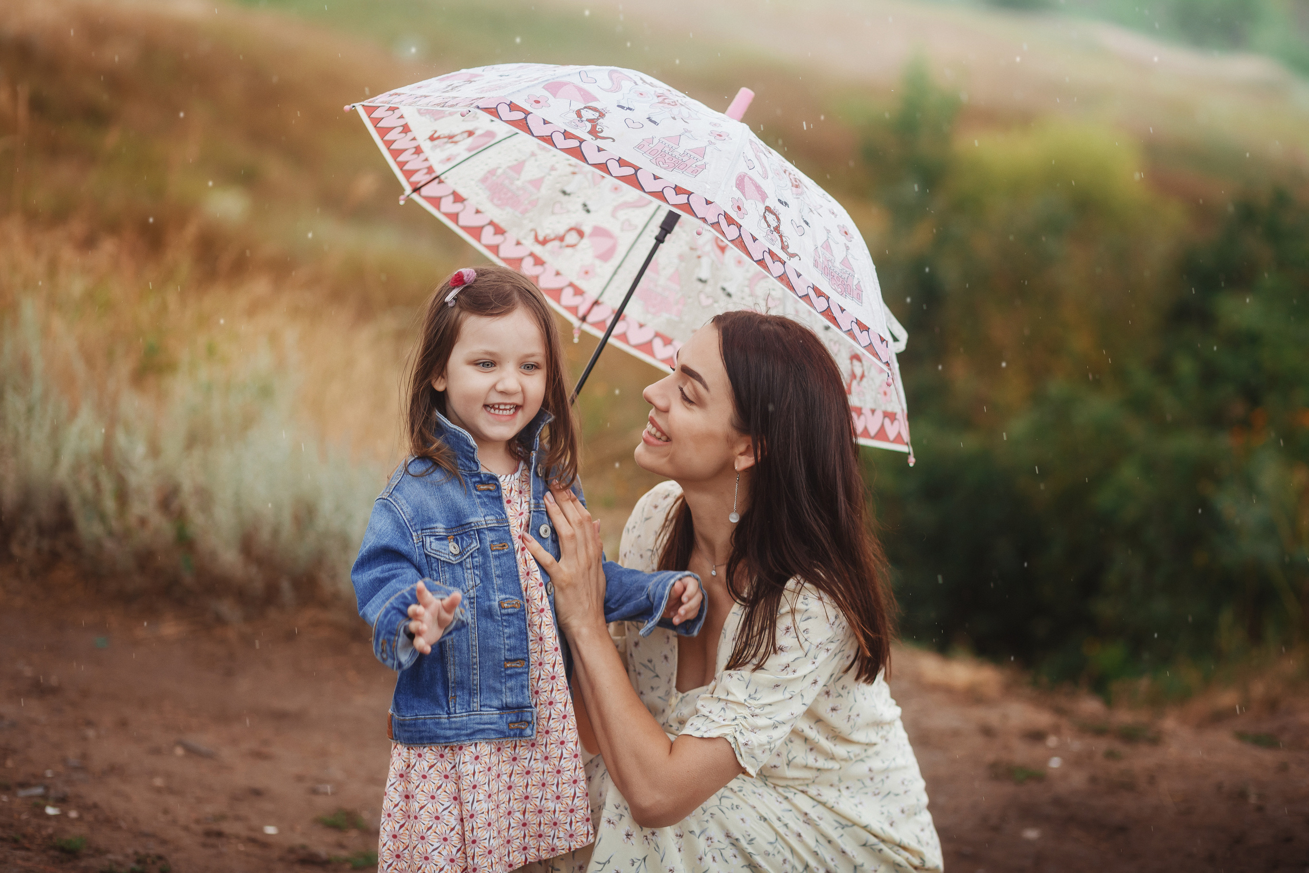 Оля и Даша. Свадебный и семейный фотограф  Новочеркасск Виктория Литвиненко