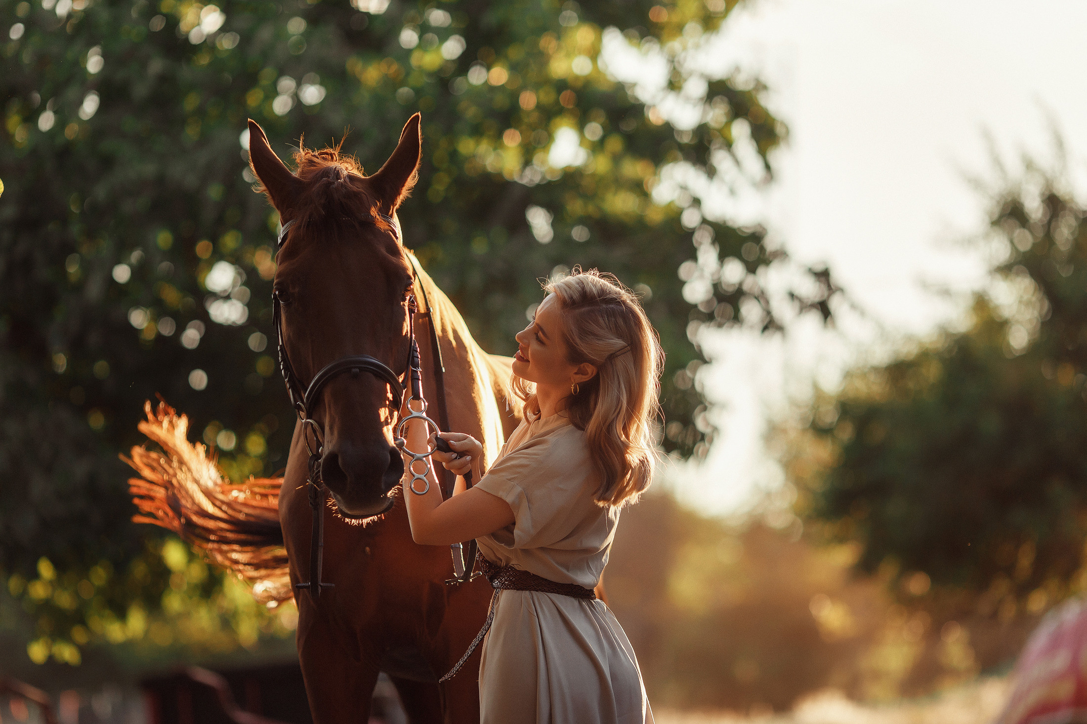 Семья Саши. Свадебный и семейный фотограф  Новочеркасск Виктория Литвиненко