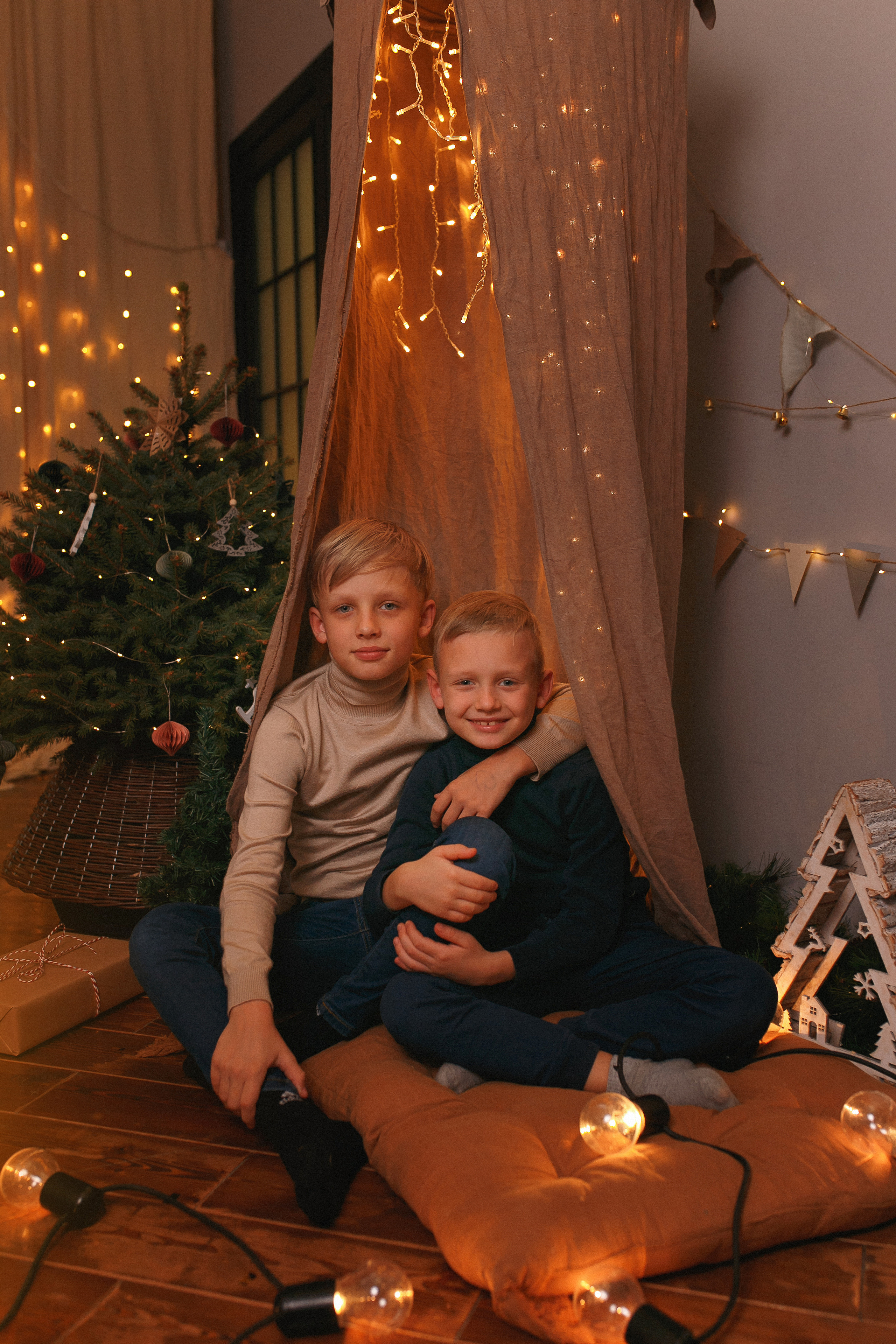 Семья Ольги. Свадебный и семейный фотограф  Новочеркасск Виктория Литвиненко