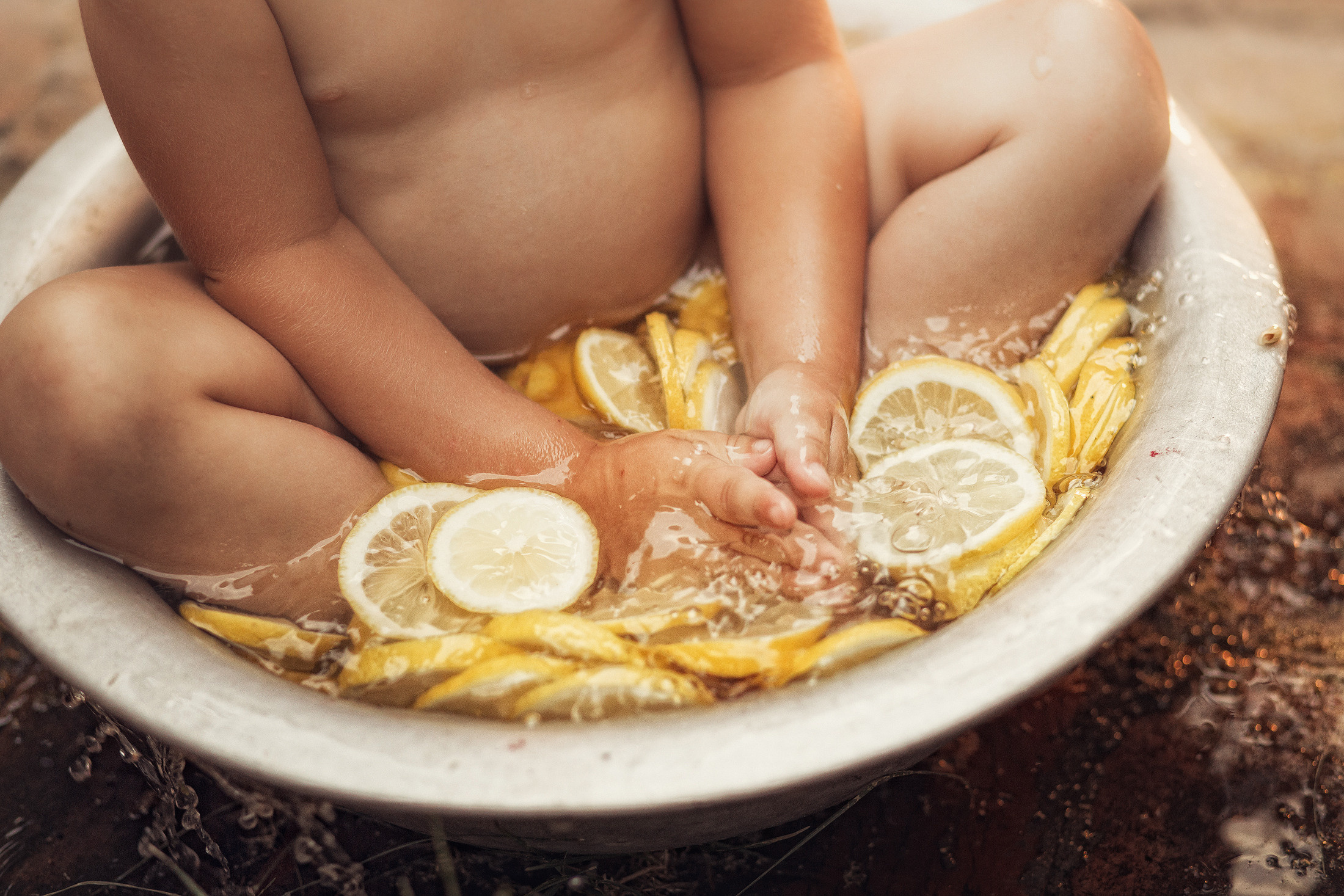 Даня. Свадебный и семейный фотограф  Новочеркасск Виктория Литвиненко