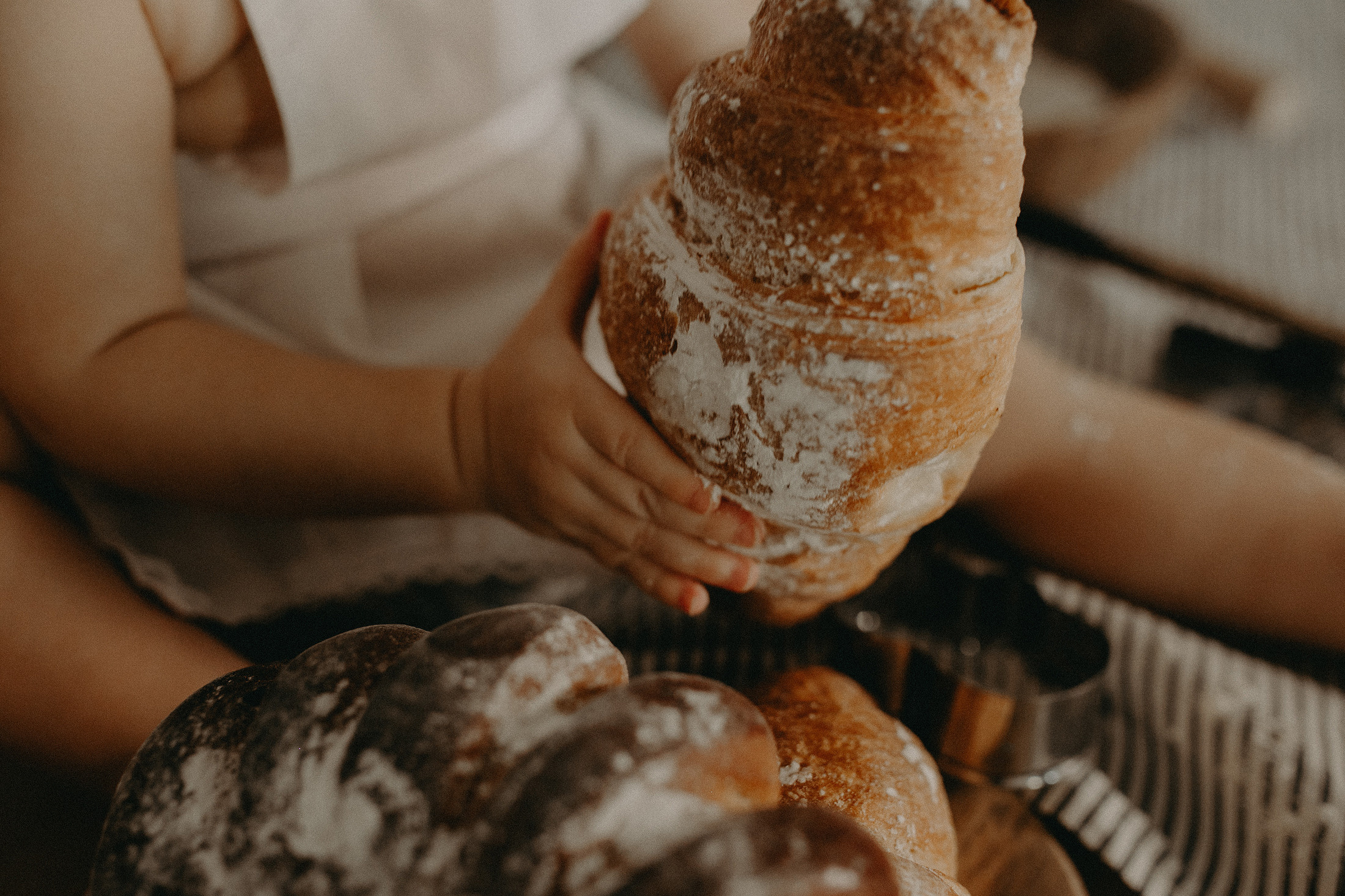 Эми. Свадебный и семейный фотограф  Новочеркасск Виктория Литвиненко