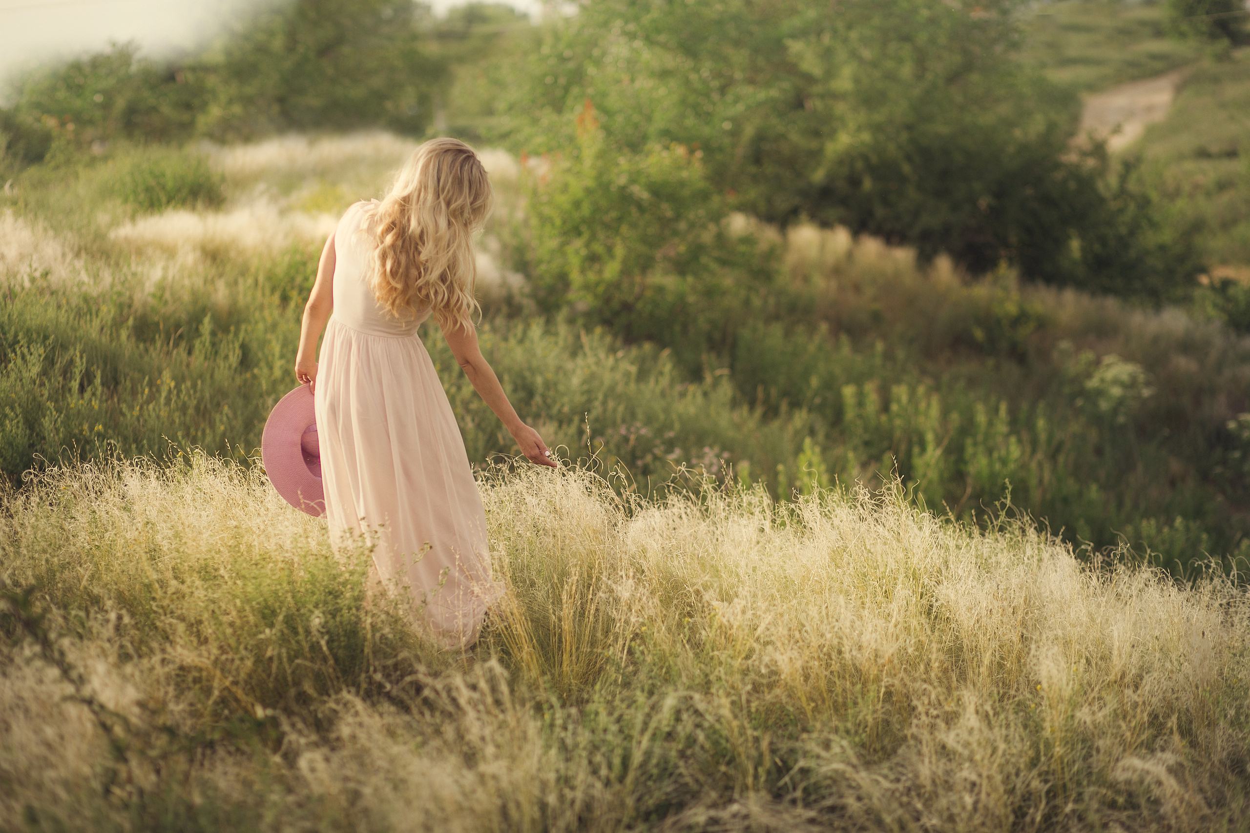 Наташа и Ева. Свадебный и семейный фотограф  Новочеркасск Виктория Литвиненко