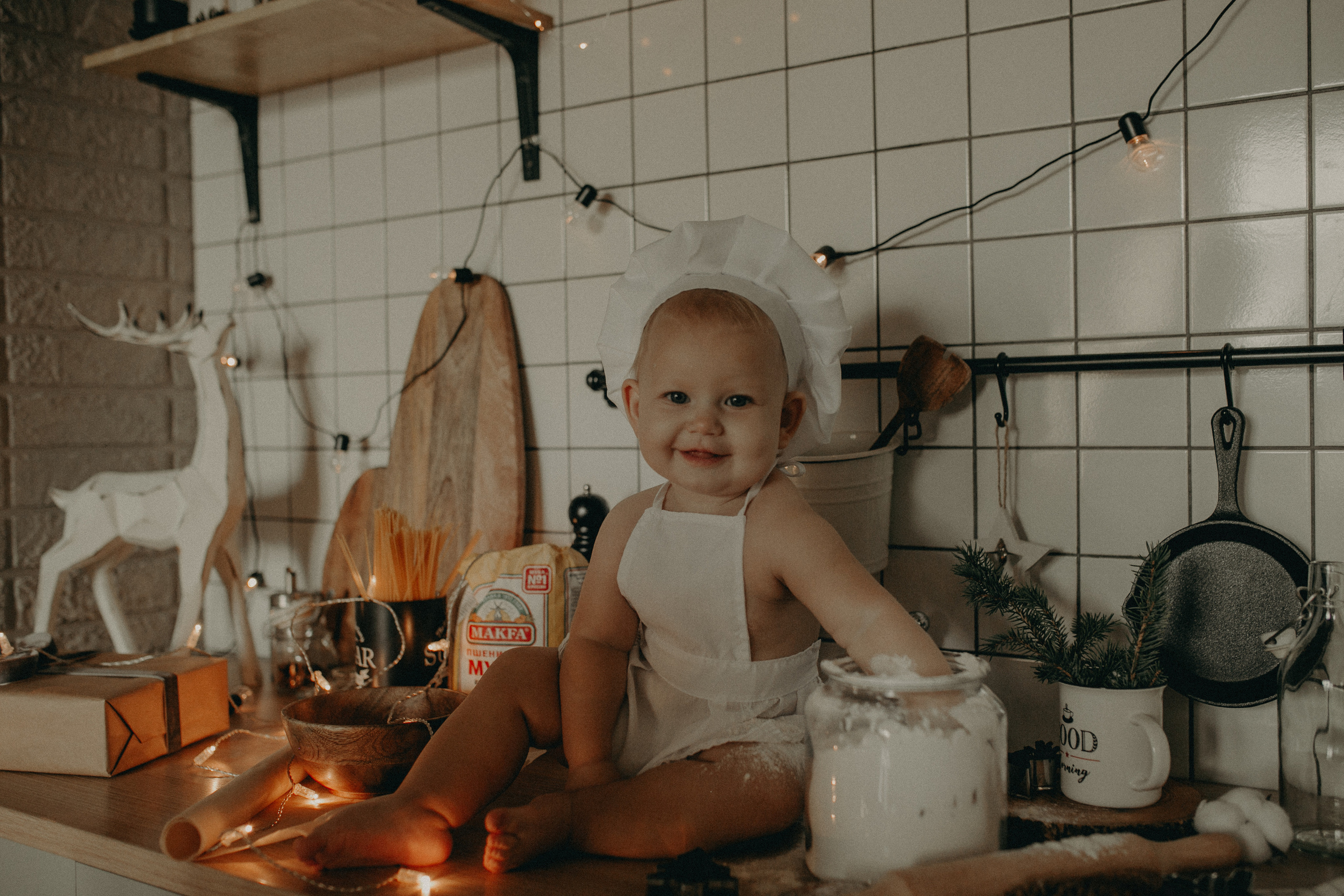 Ляля. Свадебный и семейный фотограф  Новочеркасск Виктория Литвиненко