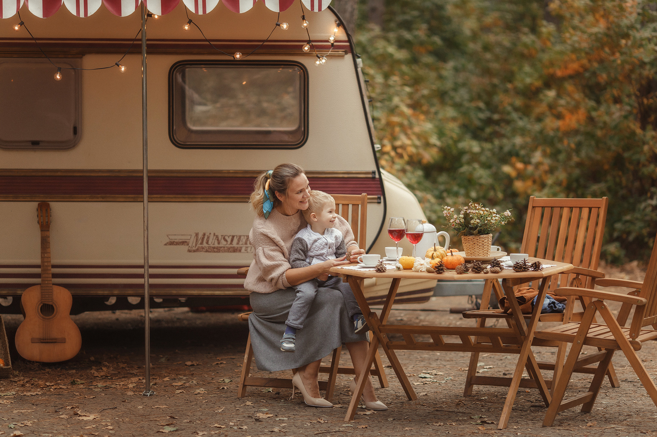 Семья Жени. Свадебный и семейный фотограф  Новочеркасск Виктория Литвиненко