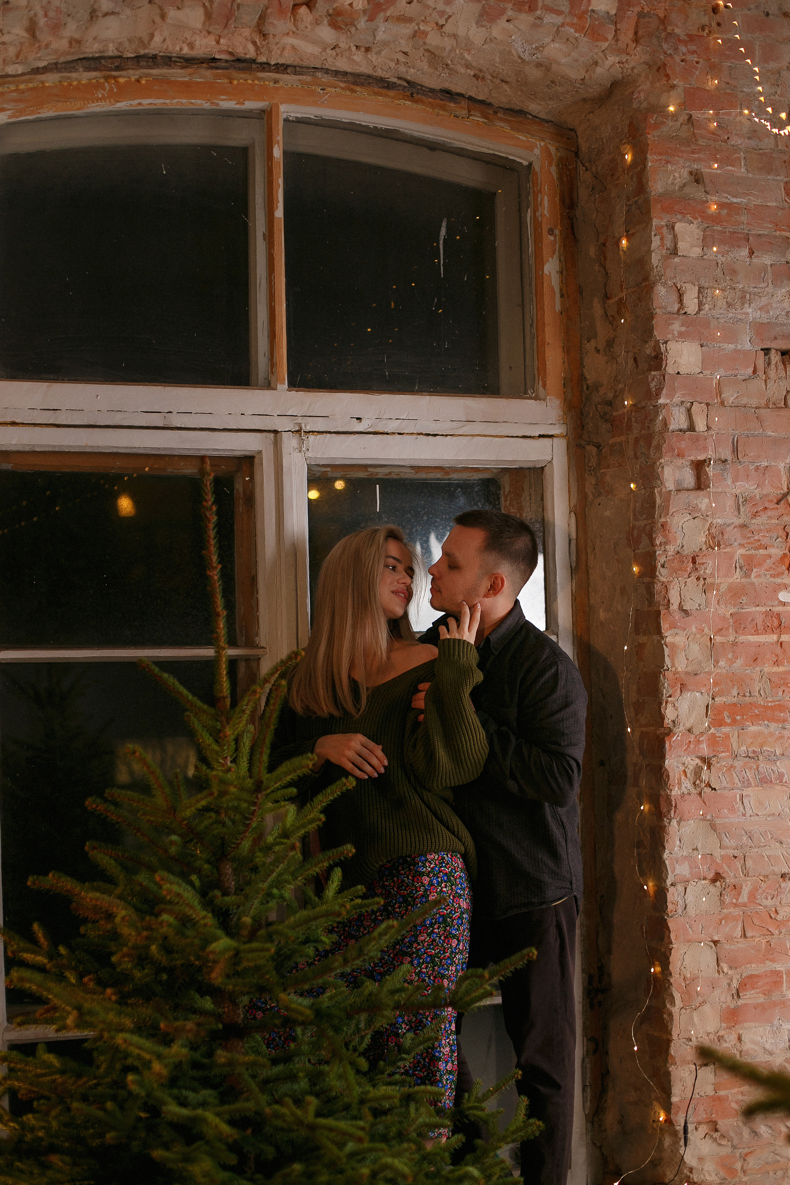 Семья Саши. Свадебный и семейный фотограф  Новочеркасск Виктория Литвиненко