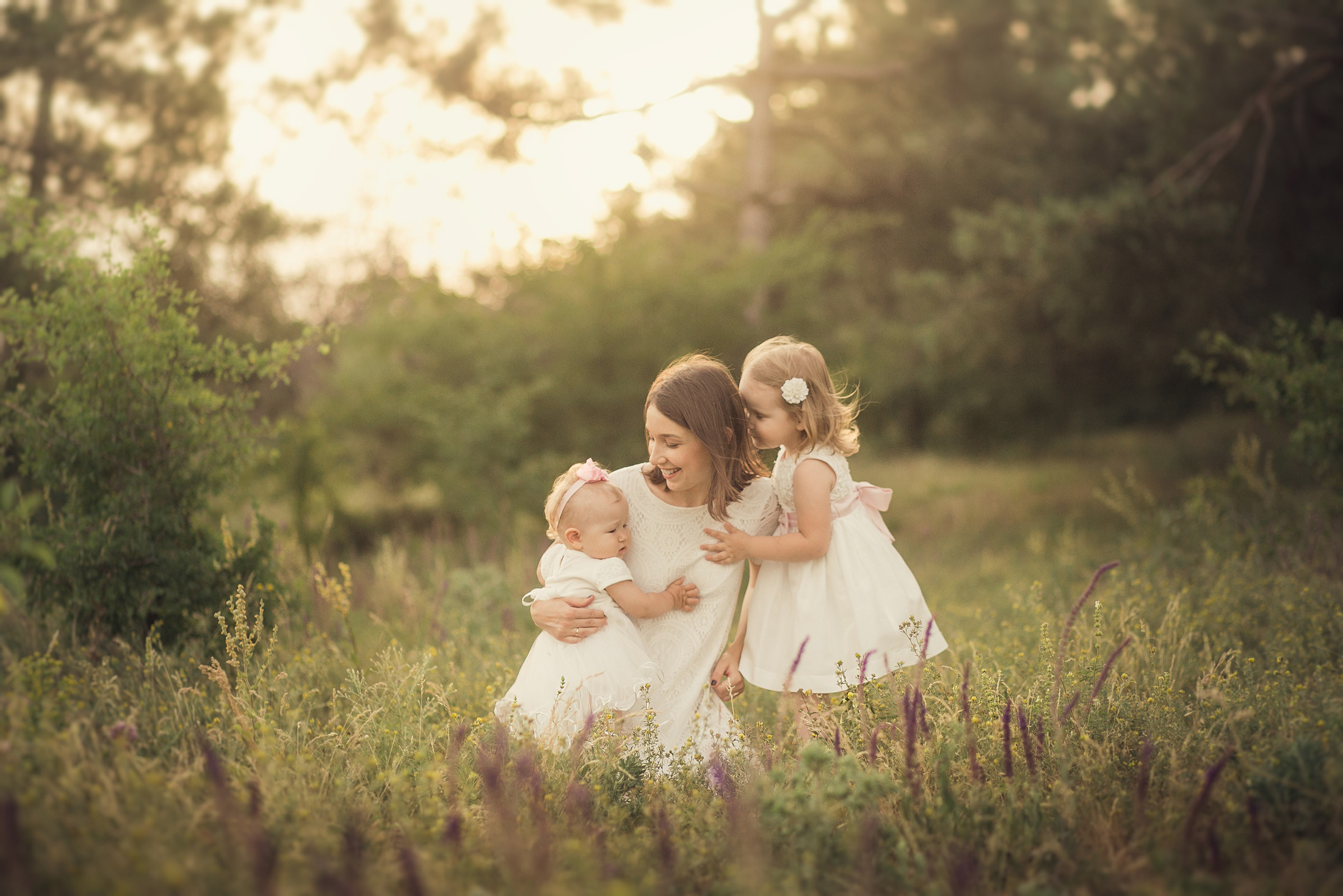 Семья Кристины. Свадебный и семейный фотограф  Новочеркасск Виктория Литвиненко