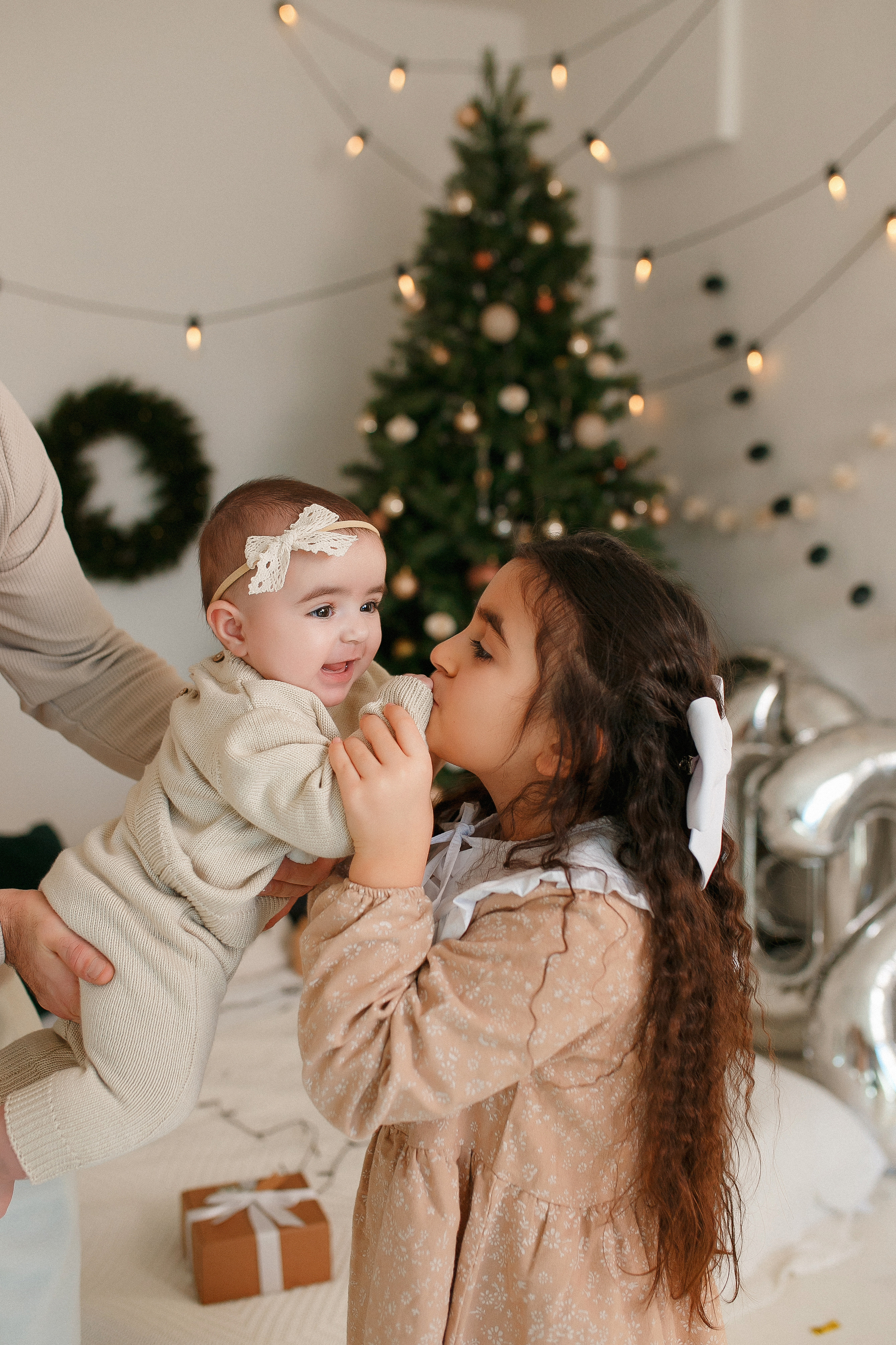 Семья Татевик. Свадебный и семейный фотограф  Новочеркасск Виктория Литвиненко