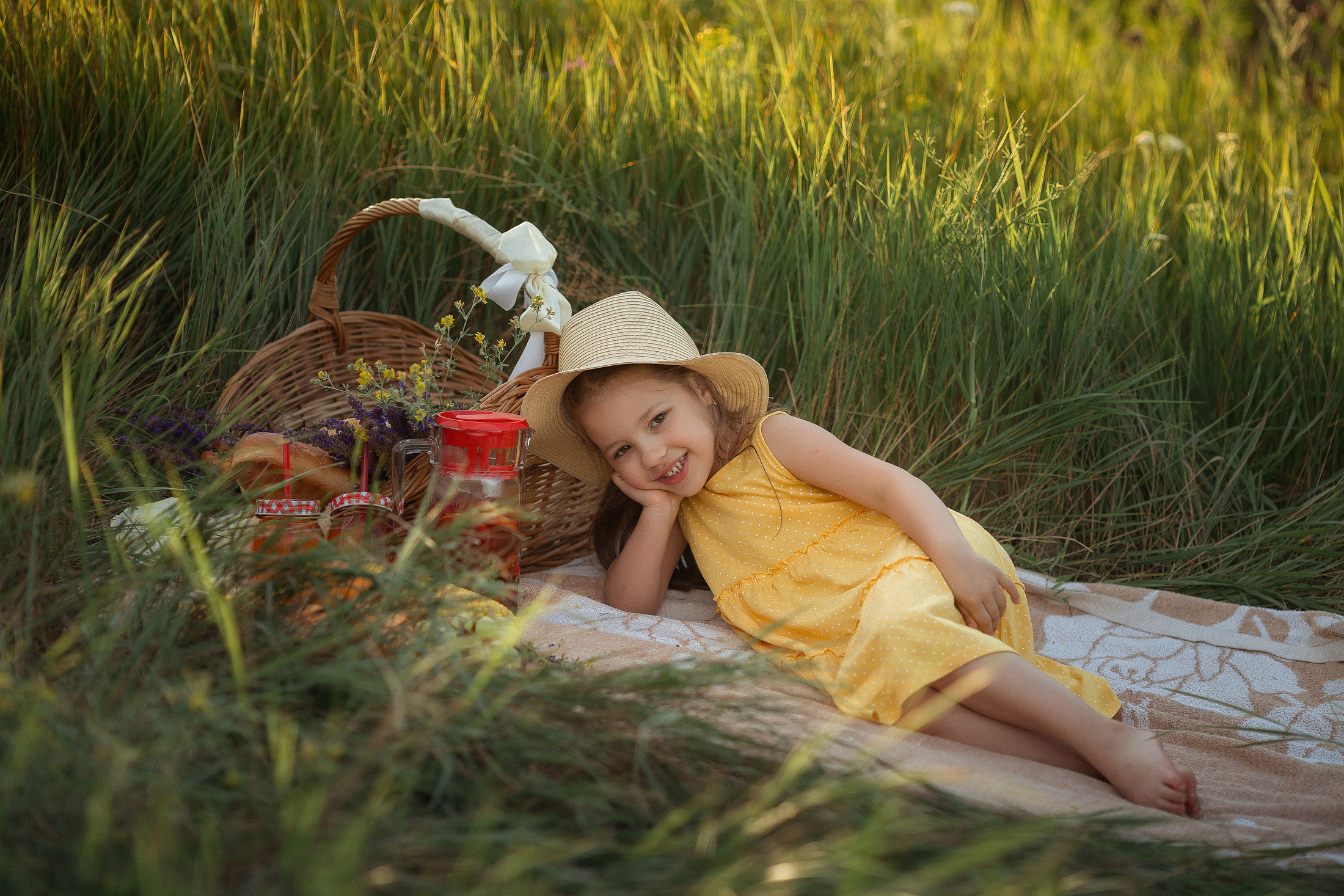 Семья Анжелы. Свадебный и семейный фотограф  Новочеркасск Виктория Литвиненко
