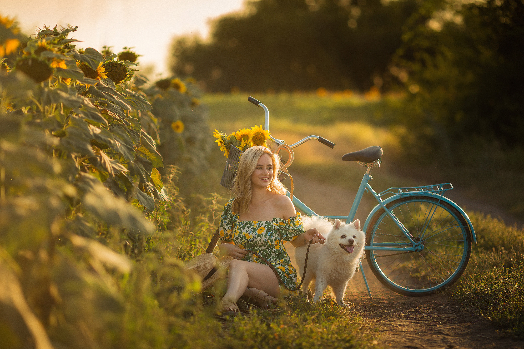 Саша. Свадебный и семейный фотограф  Новочеркасск Виктория Литвиненко