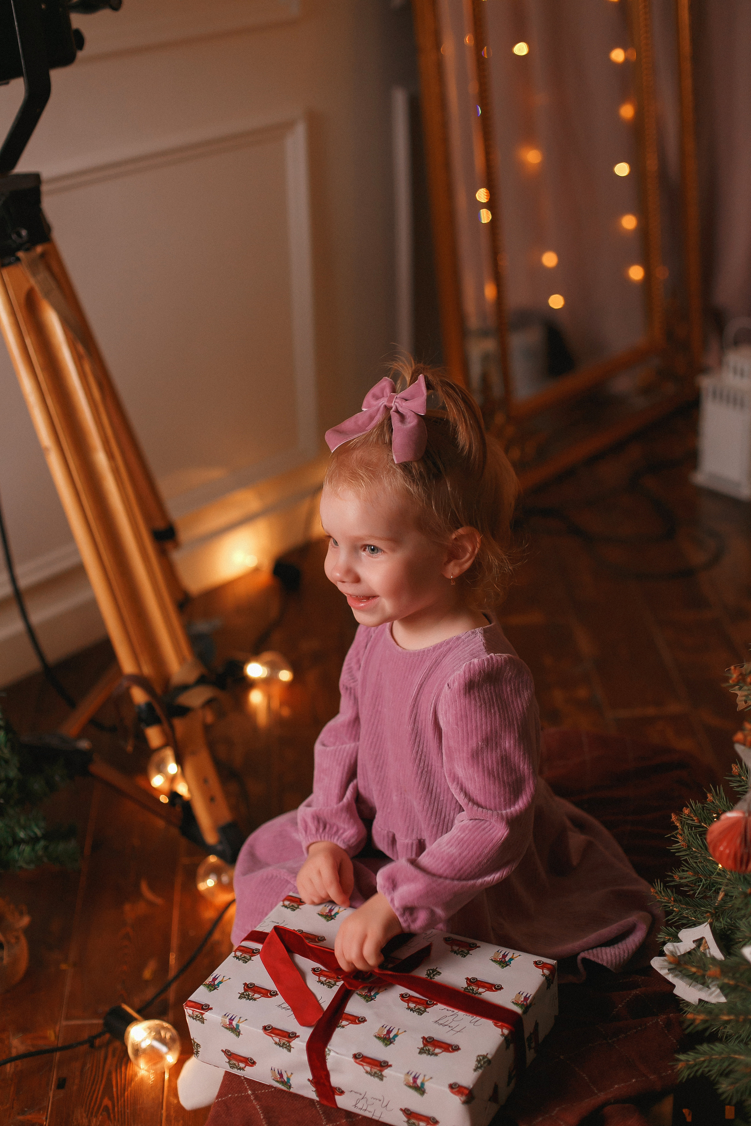 София. Свадебный и семейный фотограф  Новочеркасск Виктория Литвиненко