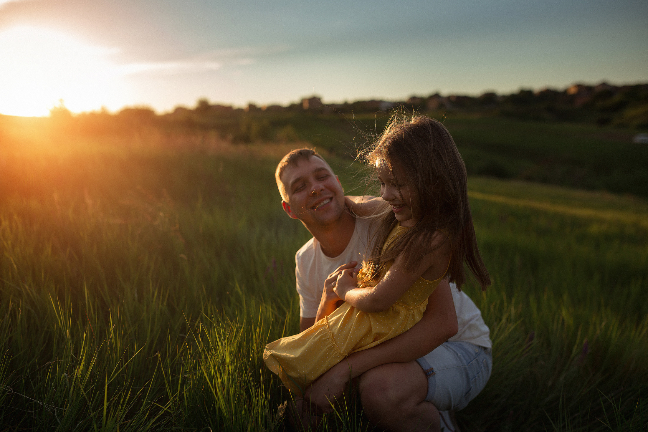 Семья Анжелы. Свадебный и семейный фотограф  Новочеркасск Виктория Литвиненко