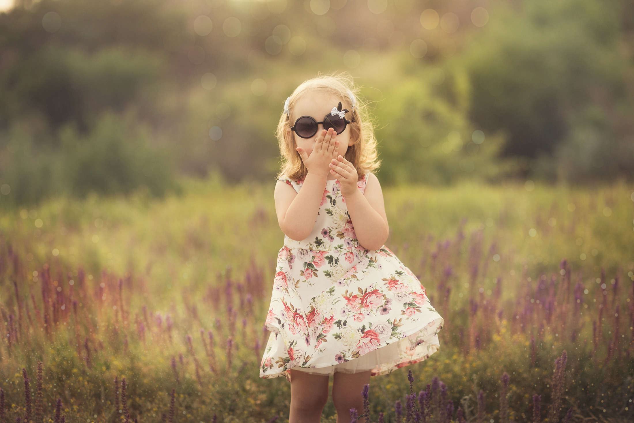 Семья Кристины. Свадебный и семейный фотограф  Новочеркасск Виктория Литвиненко