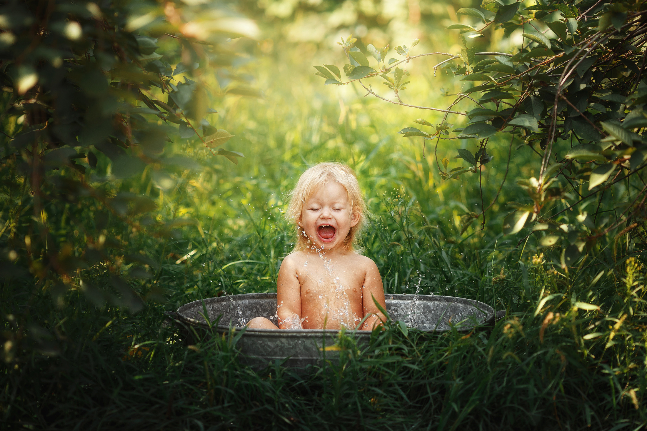 Ляля. Свадебный и семейный фотограф  Новочеркасск Виктория Литвиненко