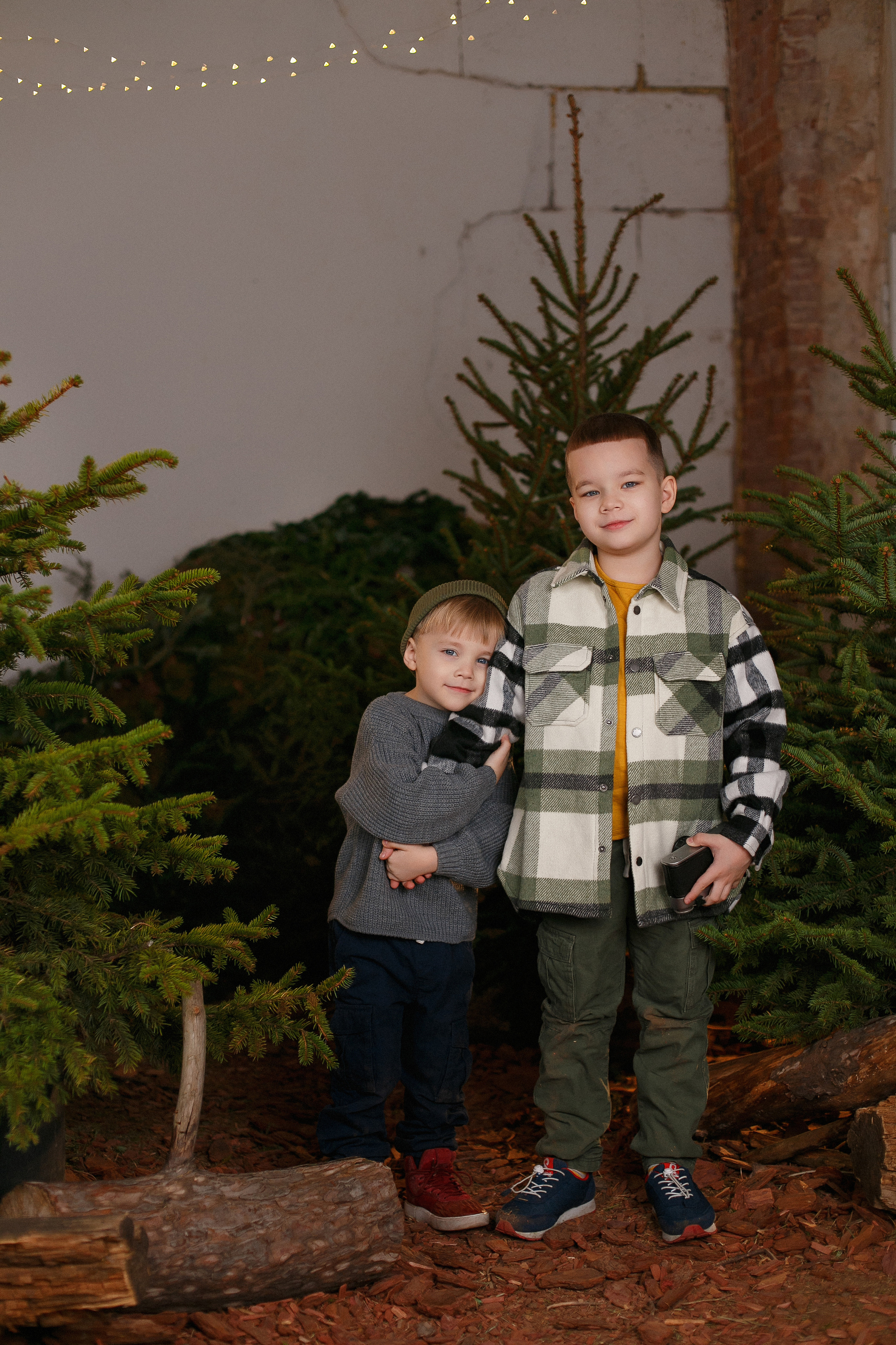 Семья Саши. Свадебный и семейный фотограф  Новочеркасск Виктория Литвиненко