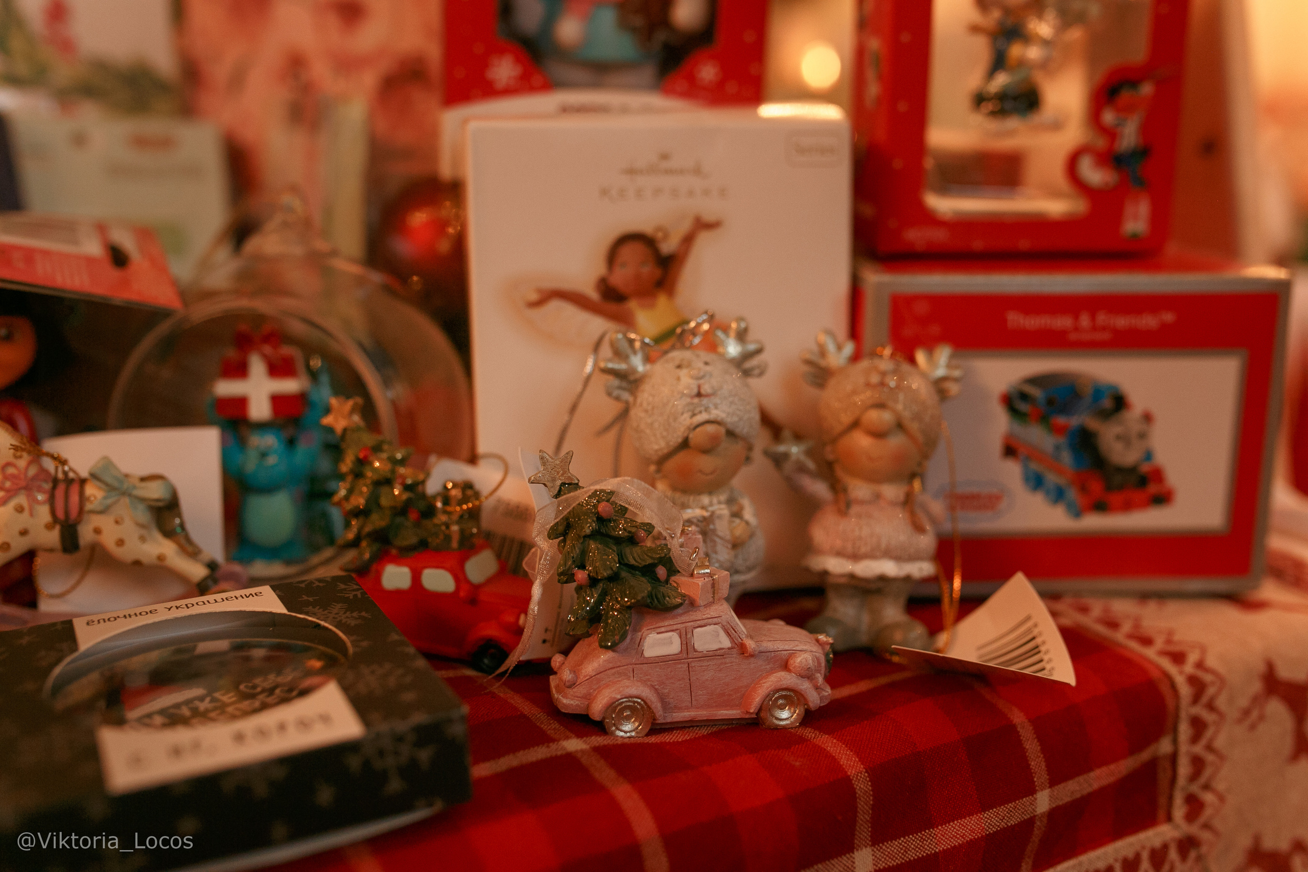 Блошка-маркет в Новочеркасске. Свадебный и семейный фотограф  Новочеркасск Виктория Литвиненко