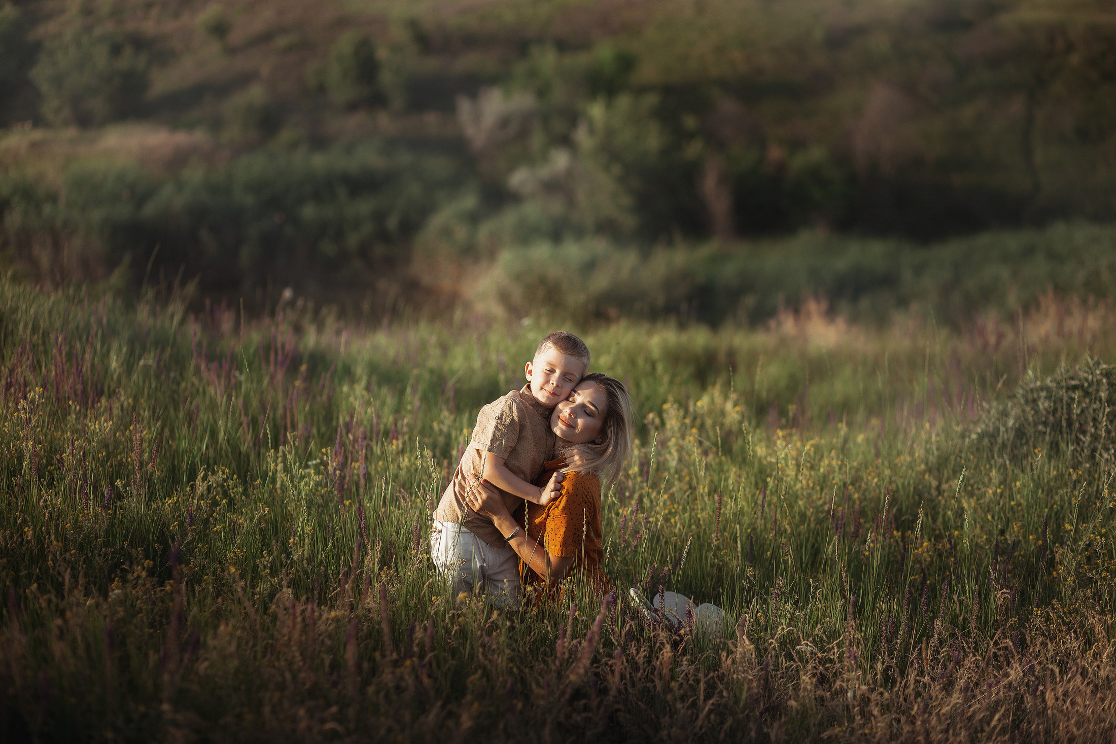 Даша и Алекс. Свадебный и семейный фотограф  Новочеркасск Виктория Литвиненко