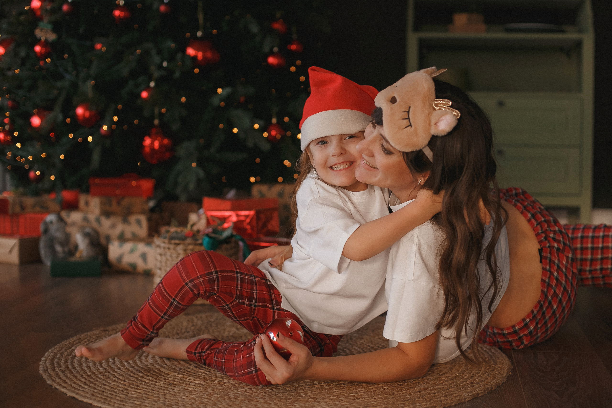 Диана и Василиса. Свадебный и семейный фотограф  Новочеркасск Виктория Литвиненко