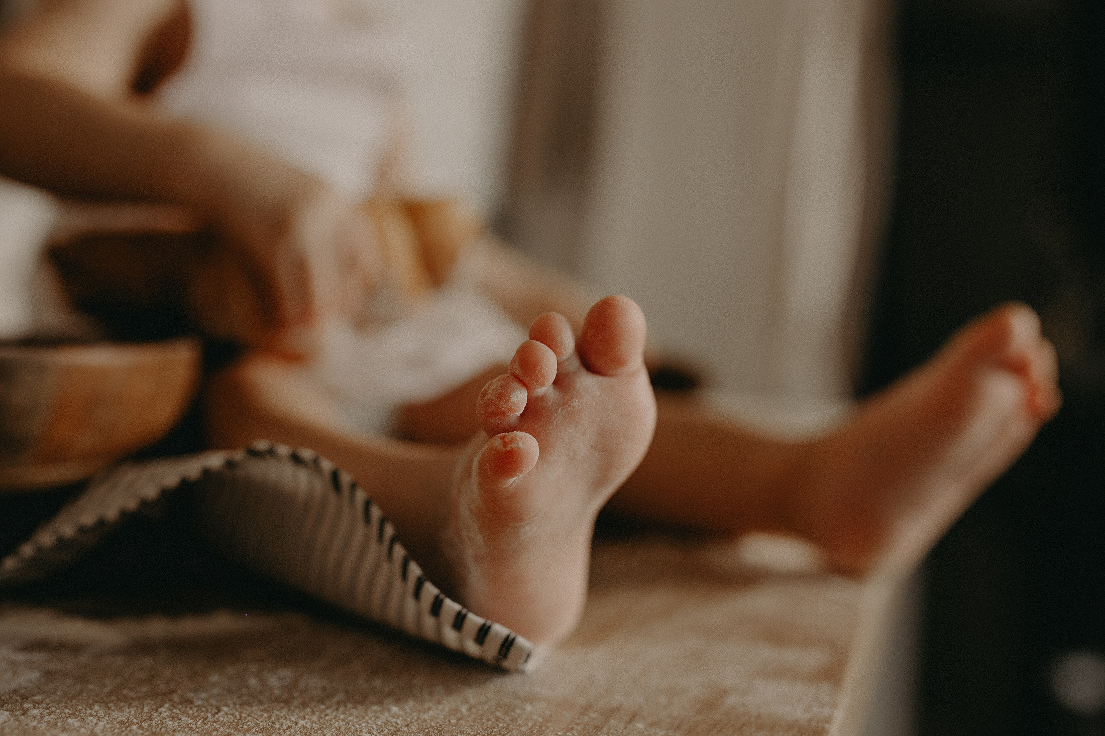 Эми. Свадебный и семейный фотограф  Новочеркасск Виктория Литвиненко