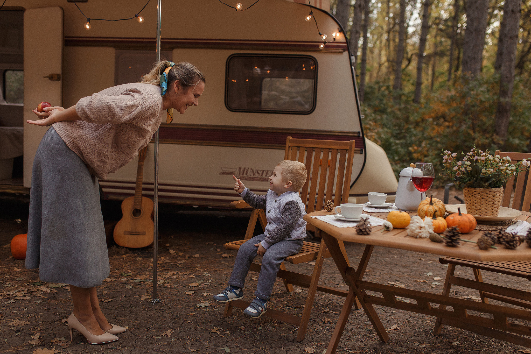 Семья Жени. Свадебный и семейный фотограф  Новочеркасск Виктория Литвиненко