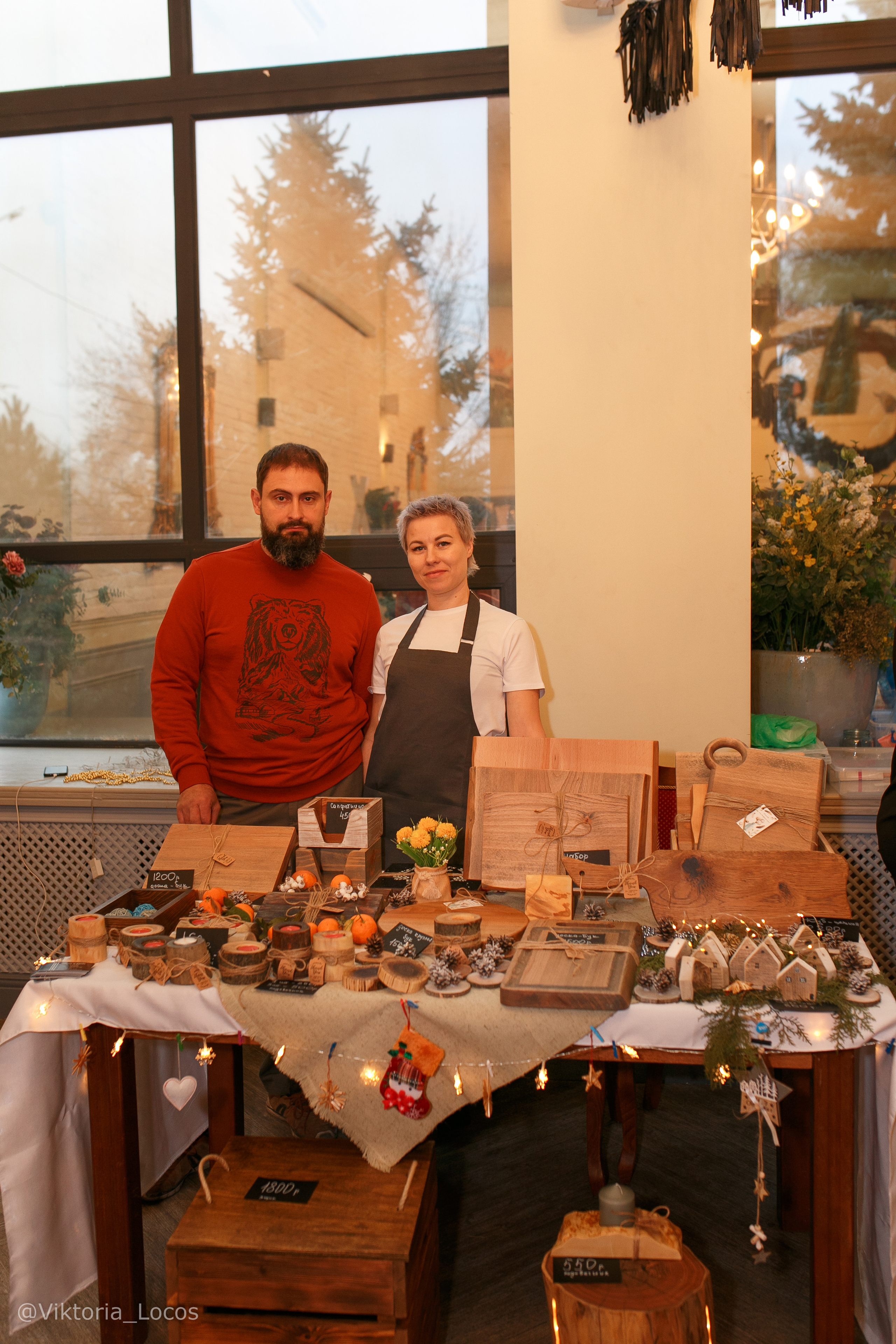 Блошка-маркет в Новочеркасске. Свадебный и семейный фотограф  Новочеркасск Виктория Литвиненко