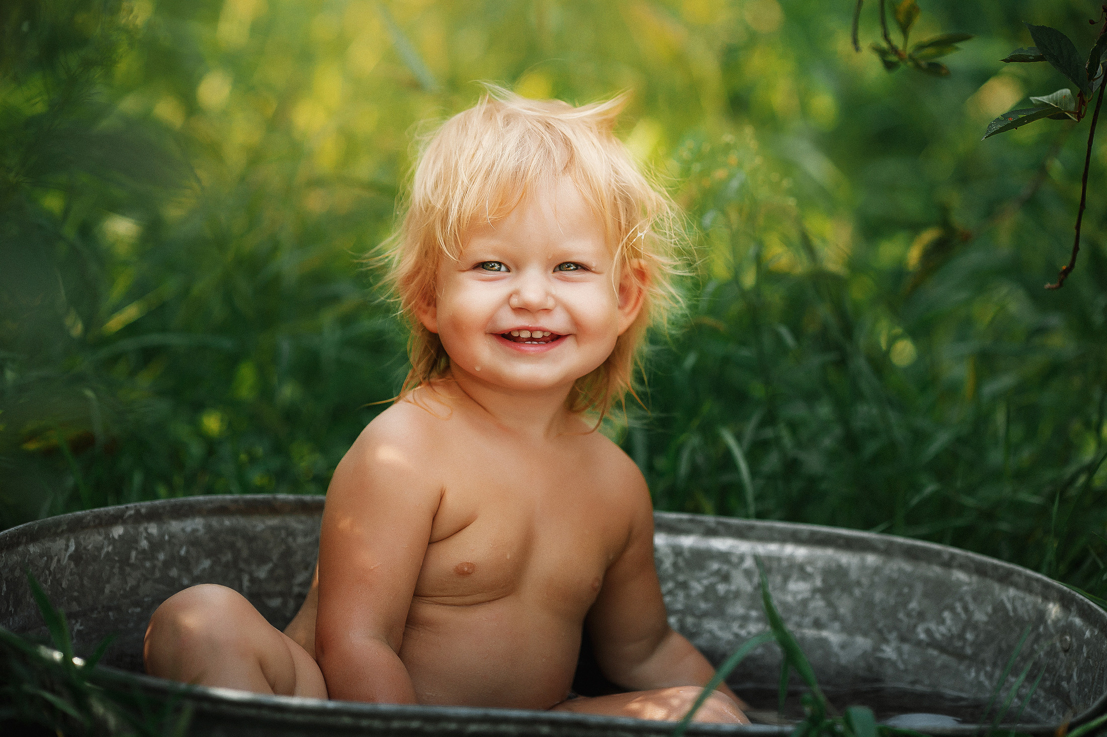 Ляля. Свадебный и семейный фотограф  Новочеркасск Виктория Литвиненко