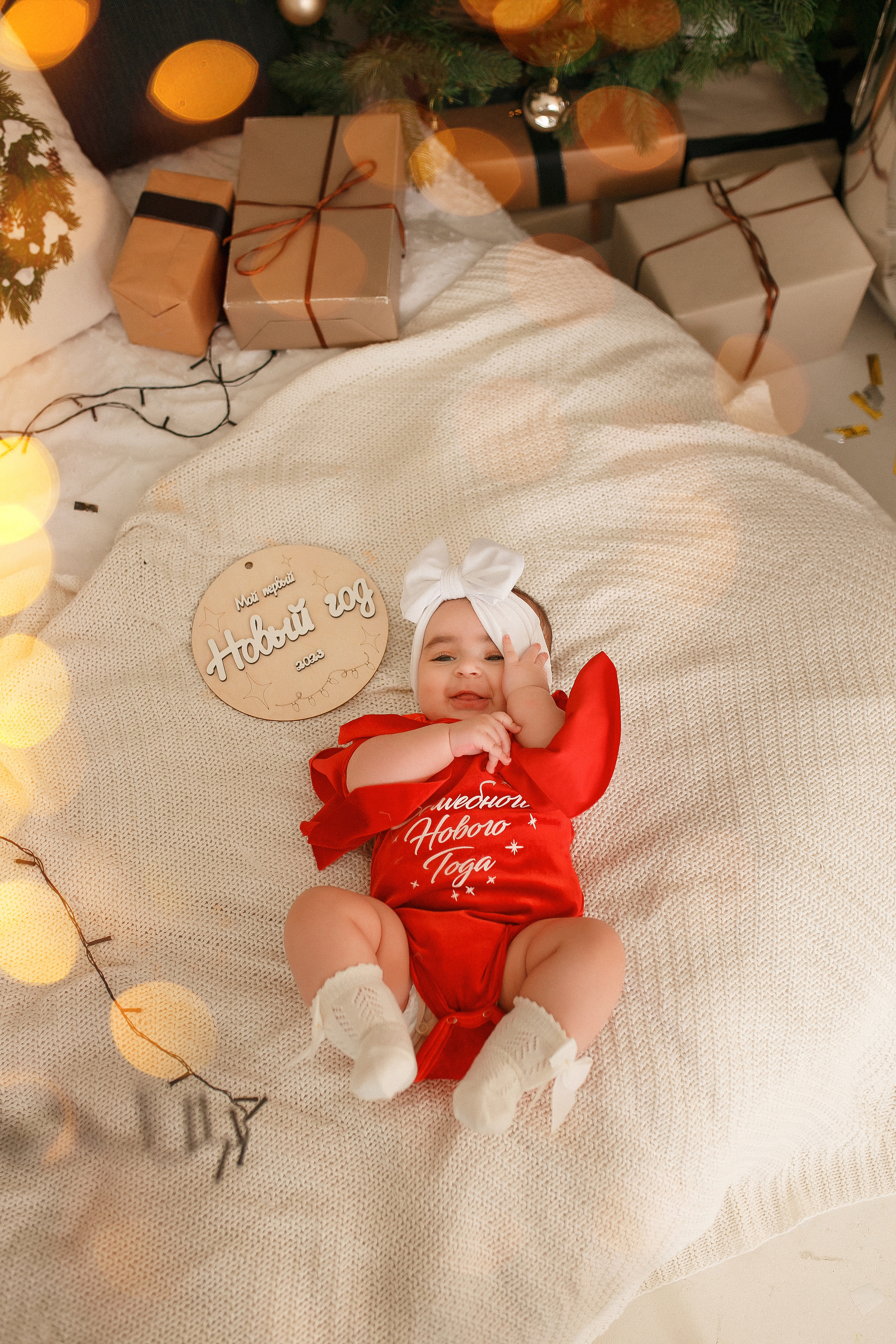 Семья Татевик. Свадебный и семейный фотограф  Новочеркасск Виктория Литвиненко