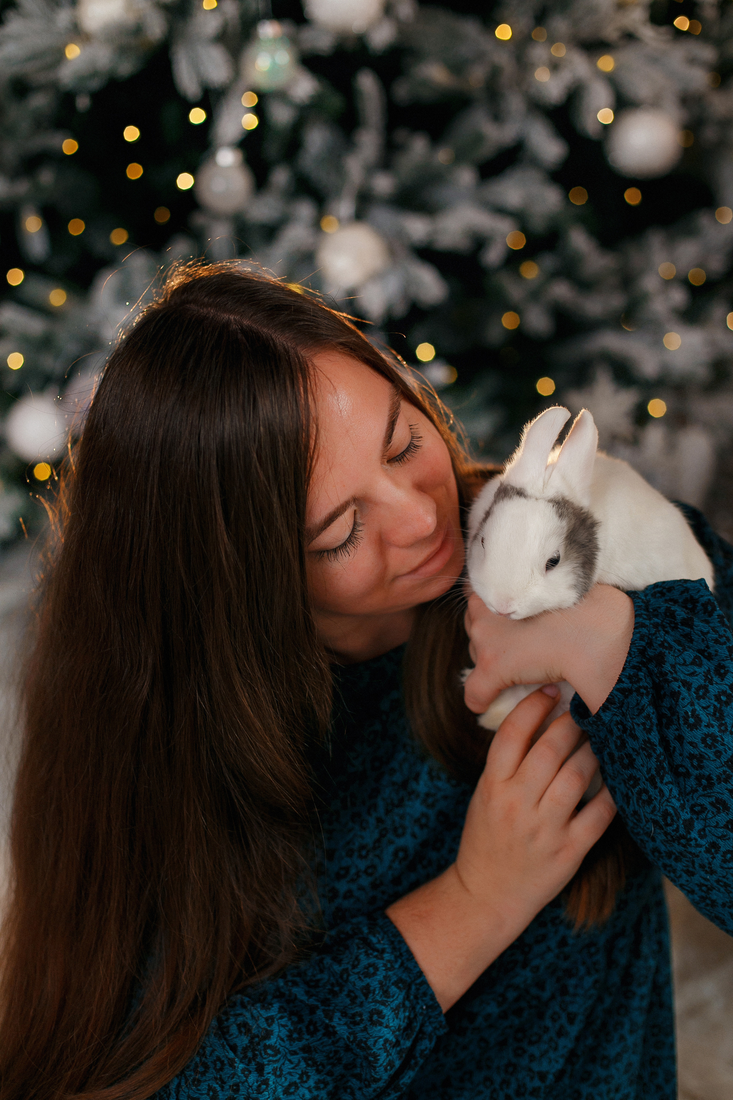 Семья Татьяны. Свадебный и семейный фотограф  Новочеркасск Виктория Литвиненко