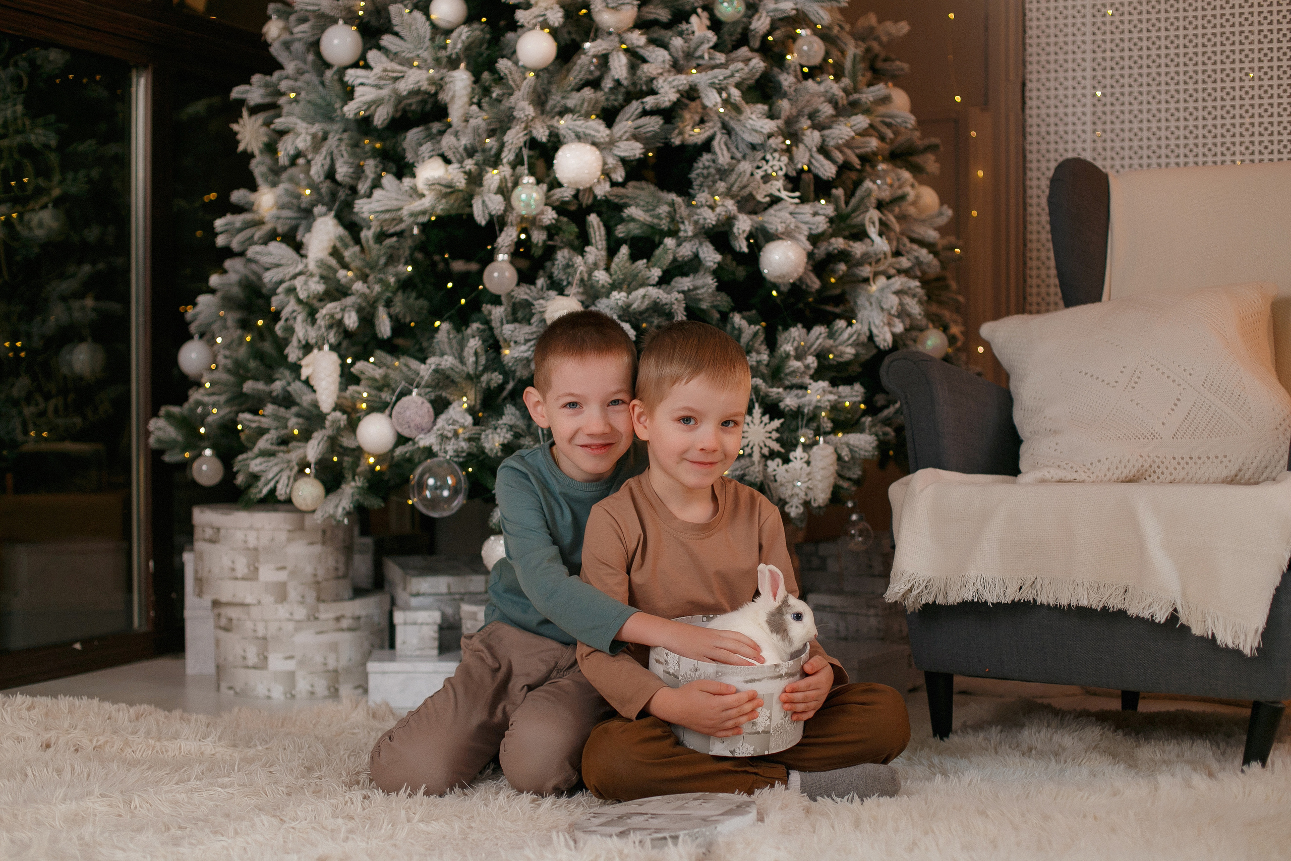 Семья Татьяны. Свадебный и семейный фотограф  Новочеркасск Виктория Литвиненко