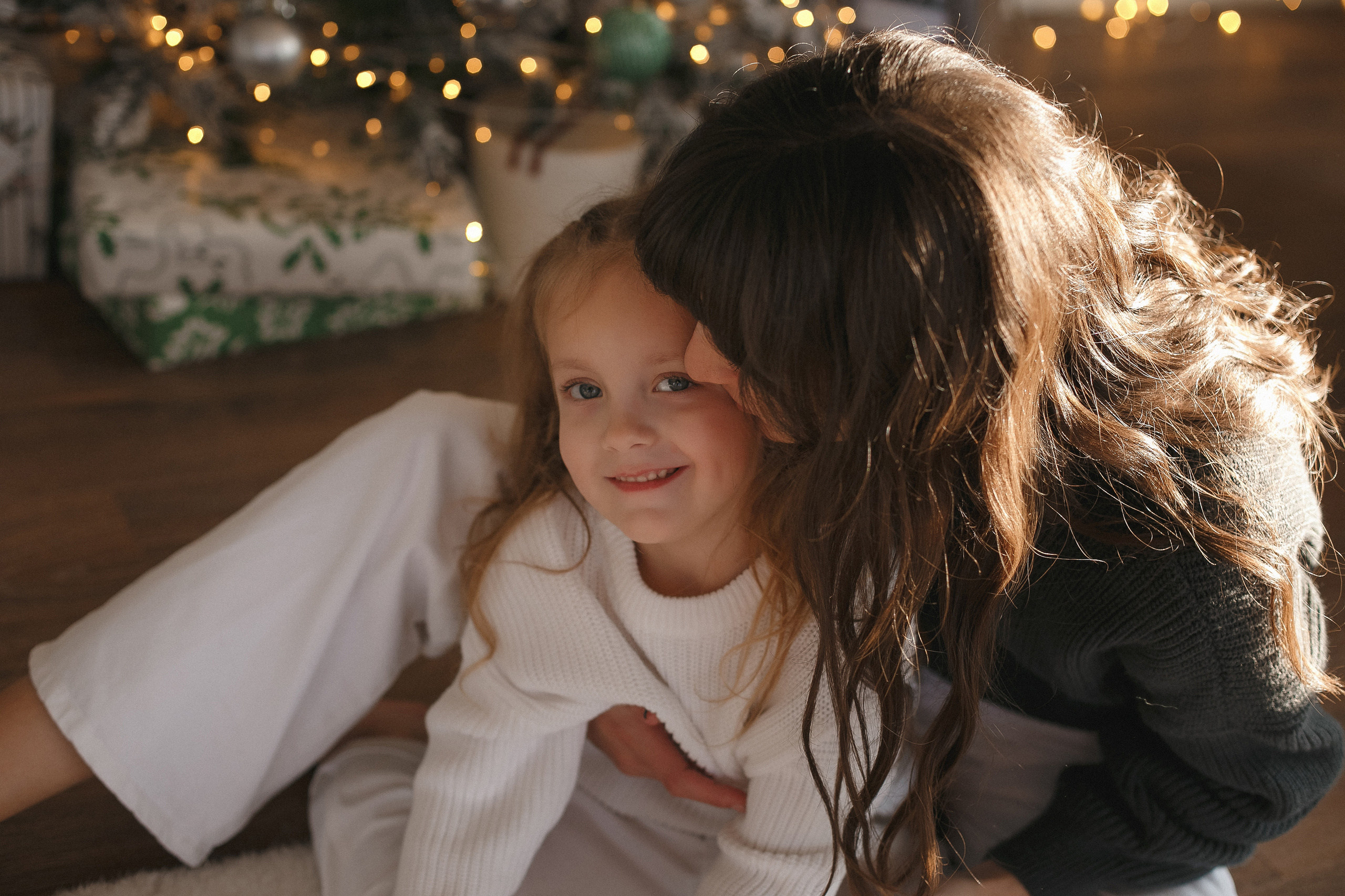 Диана и Василиса. Свадебный и семейный фотограф  Новочеркасск Виктория Литвиненко