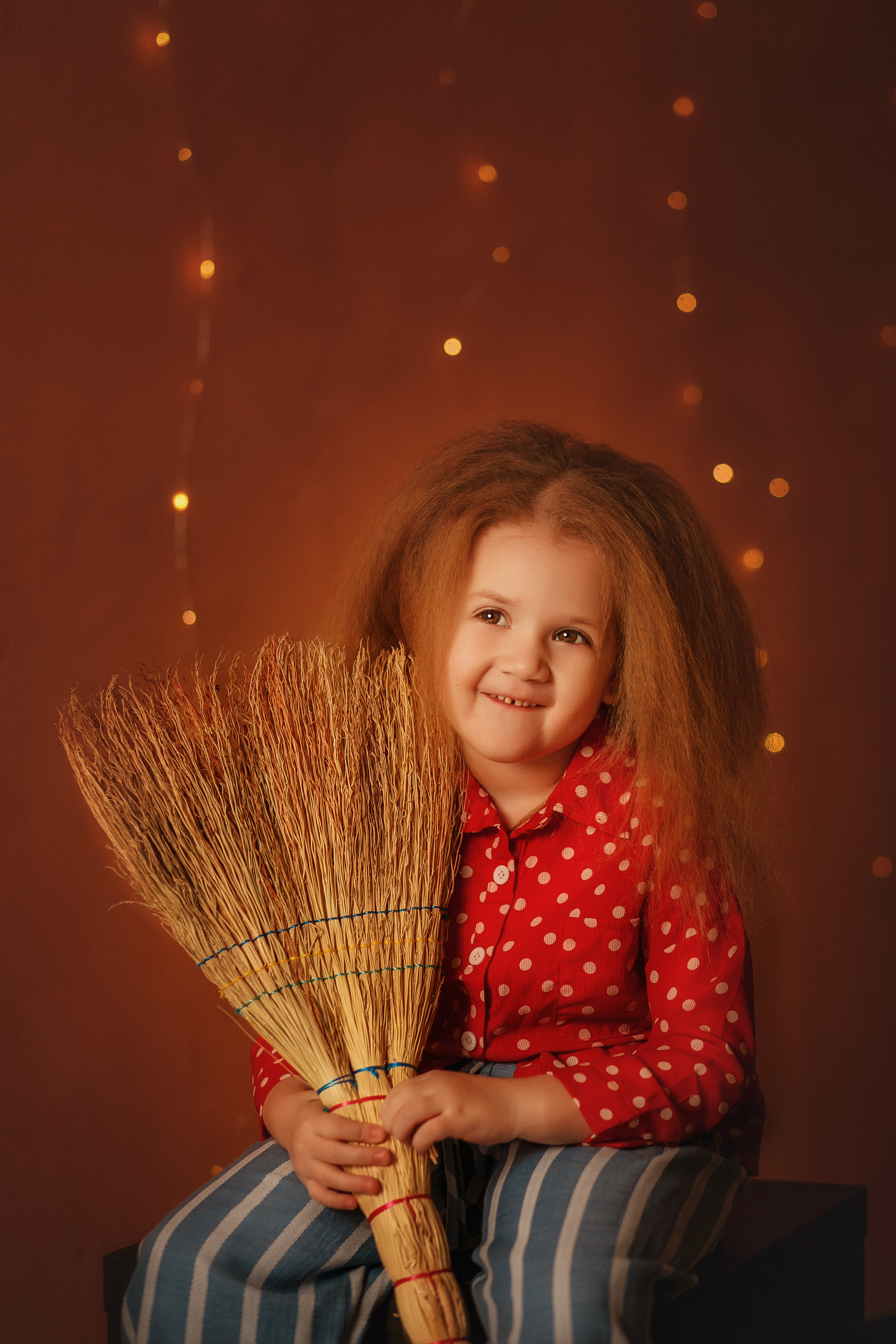 Домовенок Кузенька. Свадебный и семейный фотограф  Новочеркасск Виктория Литвиненко