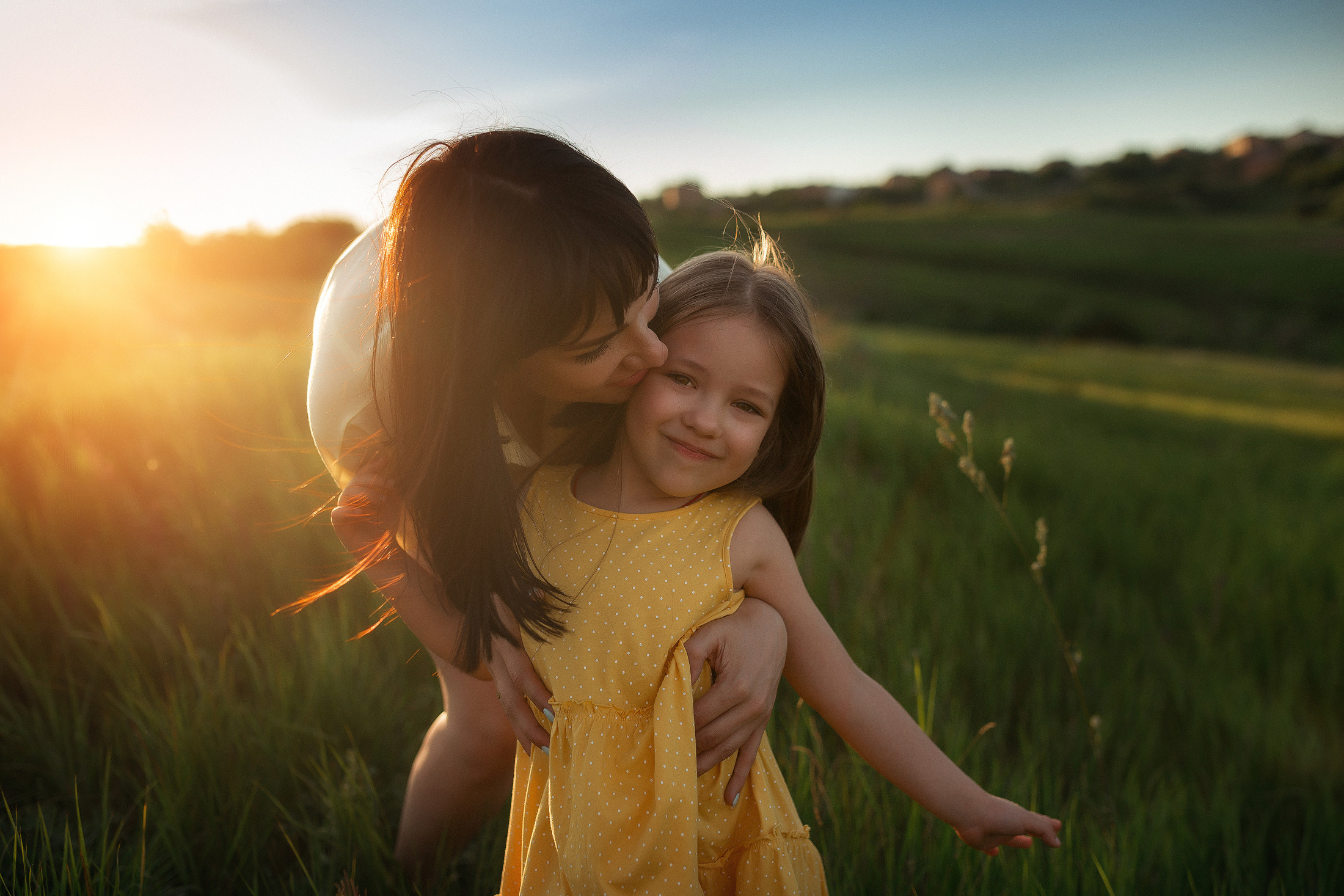 Семья Анжелы. Свадебный и семейный фотограф  Новочеркасск Виктория Литвиненко