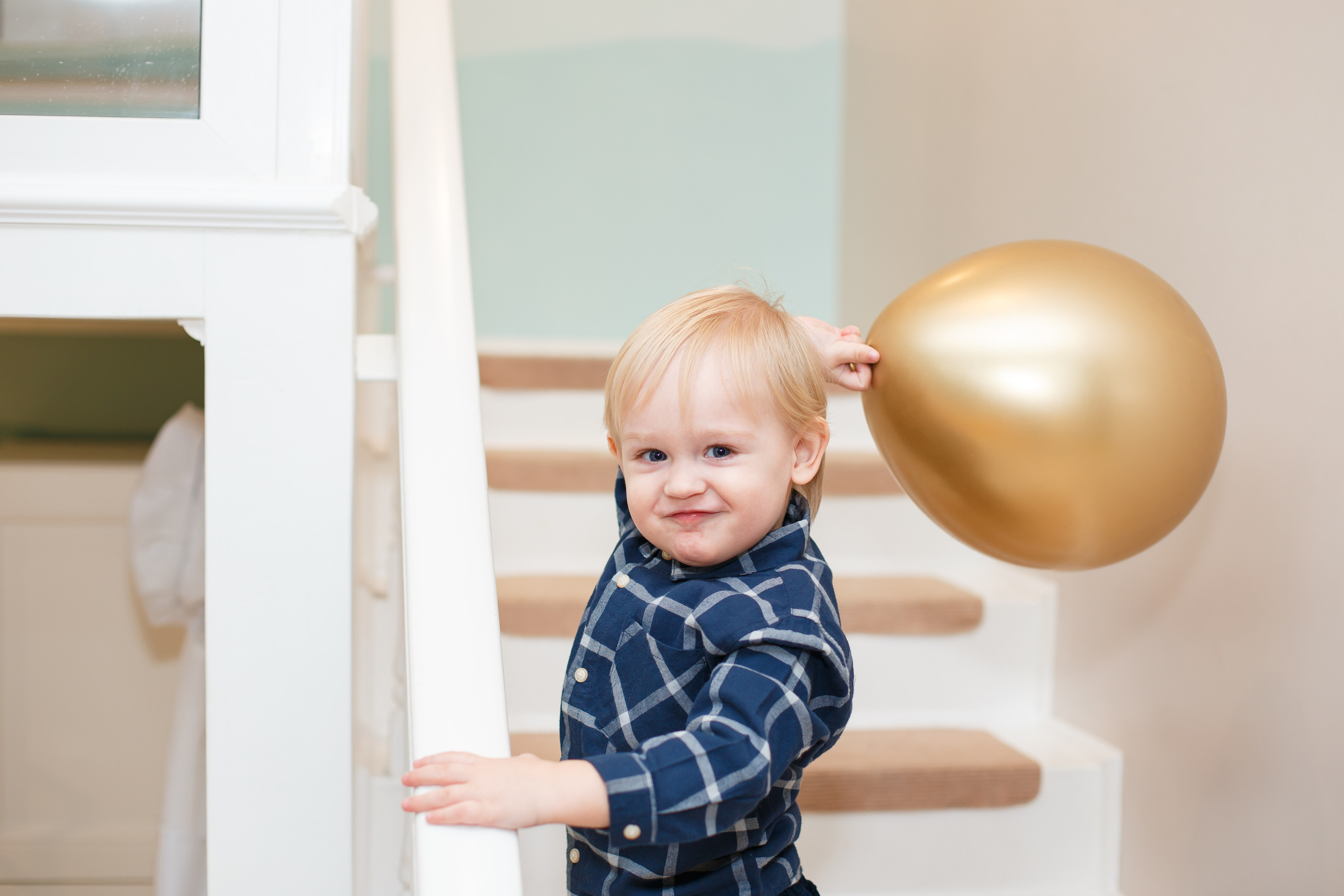 Машенька. Свадебный и семейный фотограф  Новочеркасск Виктория Литвиненко