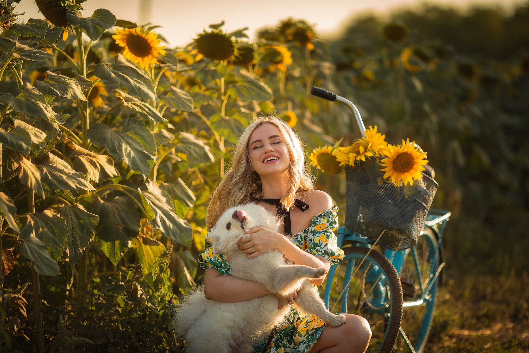 Саша. Свадебный и семейный фотограф  Новочеркасск Виктория Литвиненко