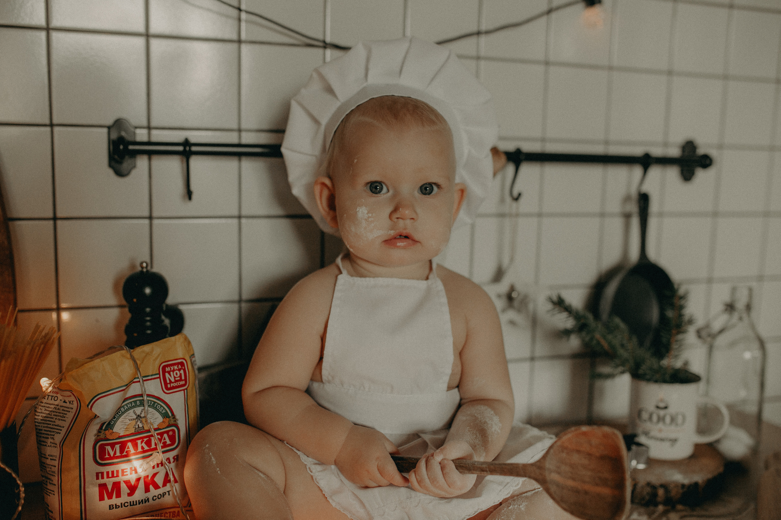 Ляля. Свадебный и семейный фотограф  Новочеркасск Виктория Литвиненко