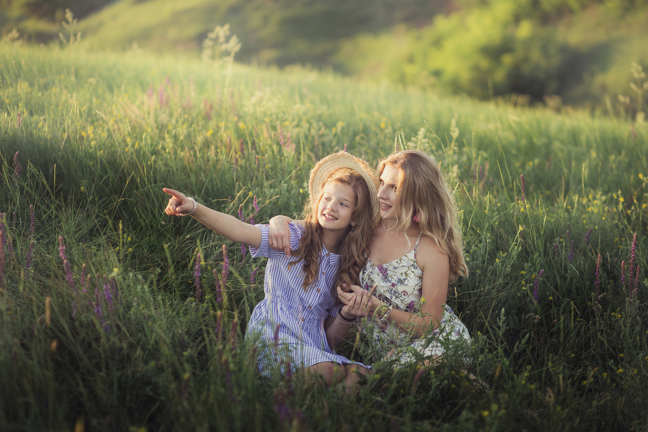 Семья Наташи. Свадебный и семейный фотограф  Новочеркасск Виктория Литвиненко