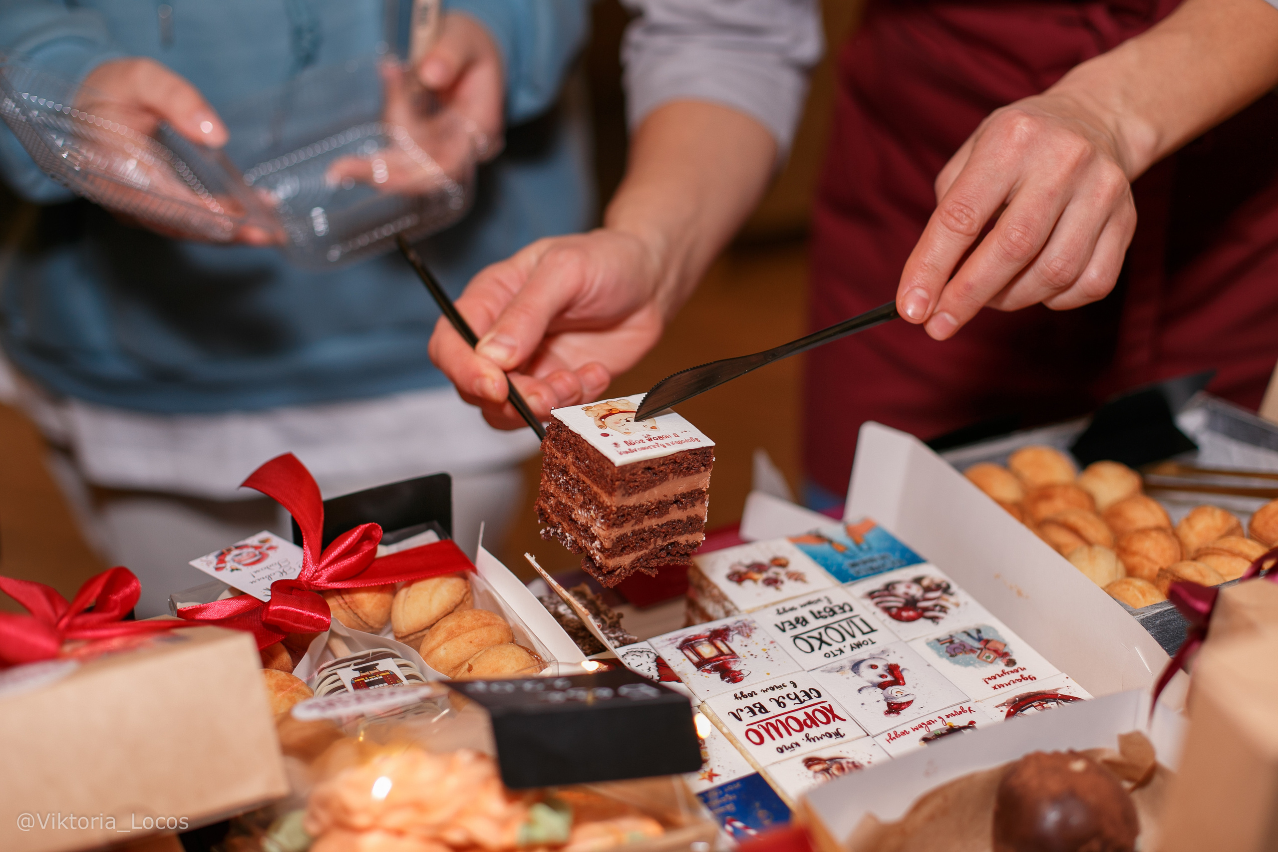 Блошка-маркет в Новочеркасске. Свадебный и семейный фотограф  Новочеркасск Виктория Литвиненко