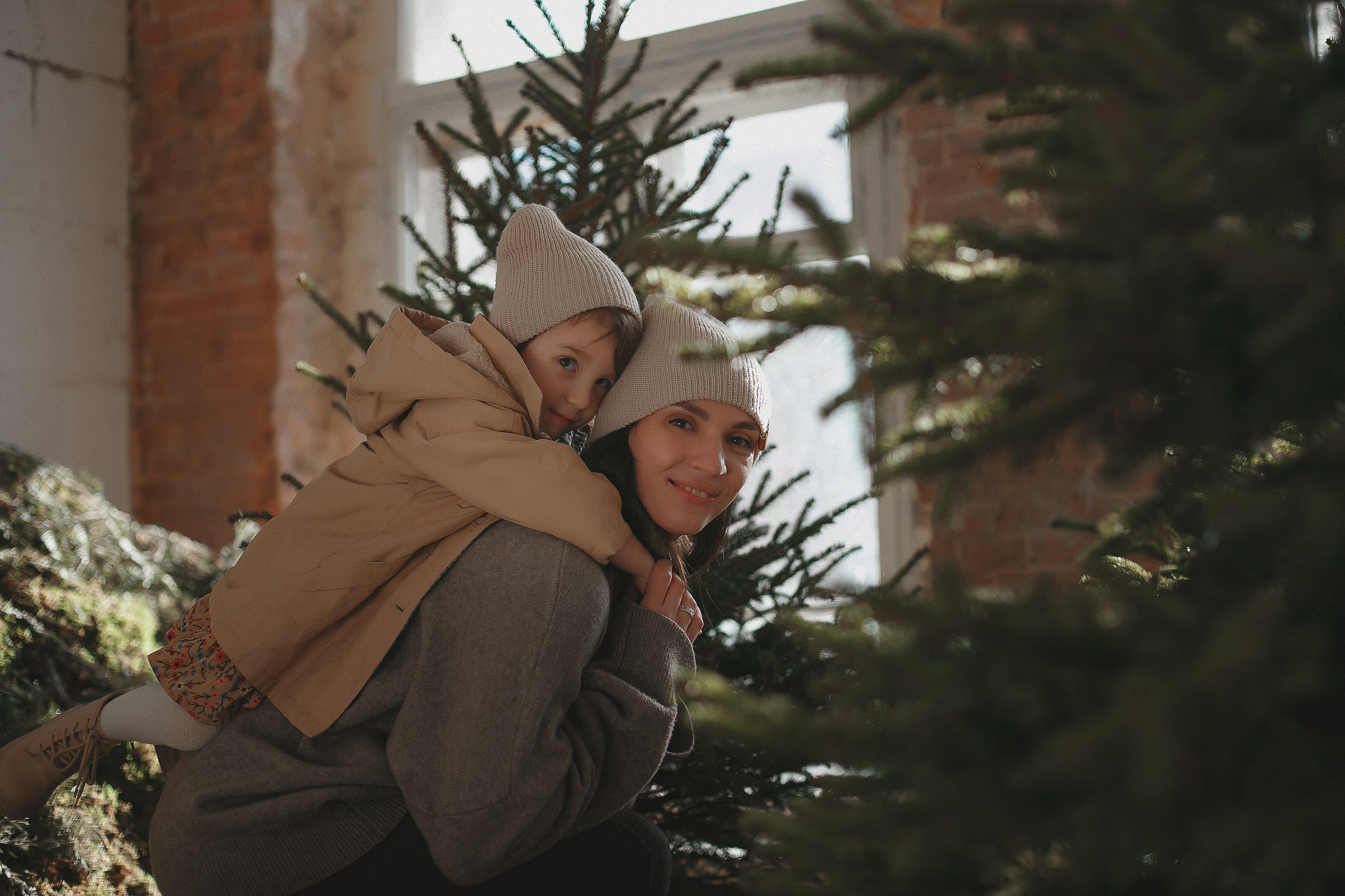 Семья Жени. Свадебный и семейный фотограф  Новочеркасск Виктория Литвиненко