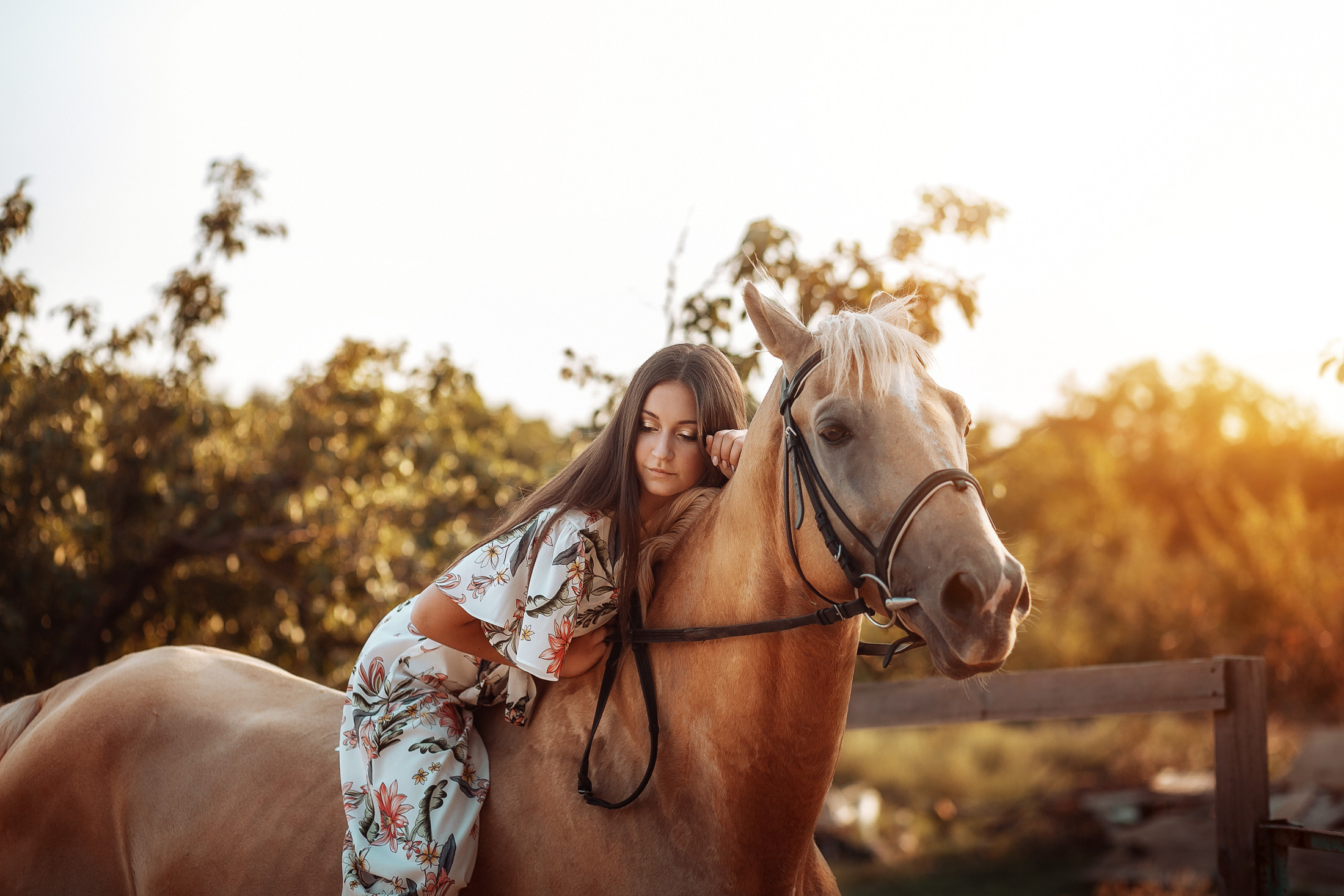 София. Свадебный и семейный фотограф  Новочеркасск Виктория Литвиненко