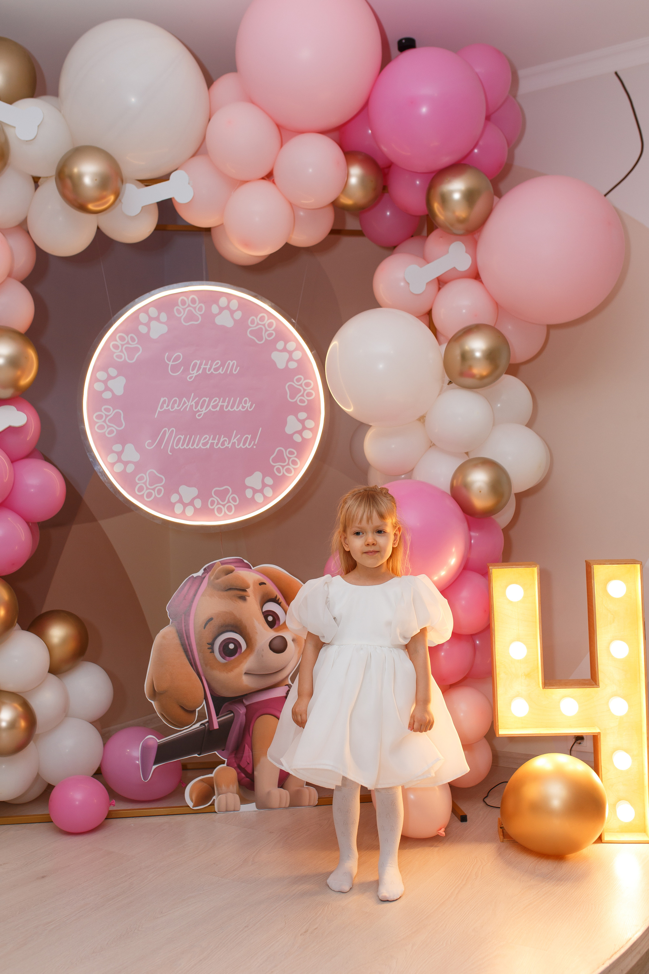 Машенька. Свадебный и семейный фотограф  Новочеркасск Виктория Литвиненко